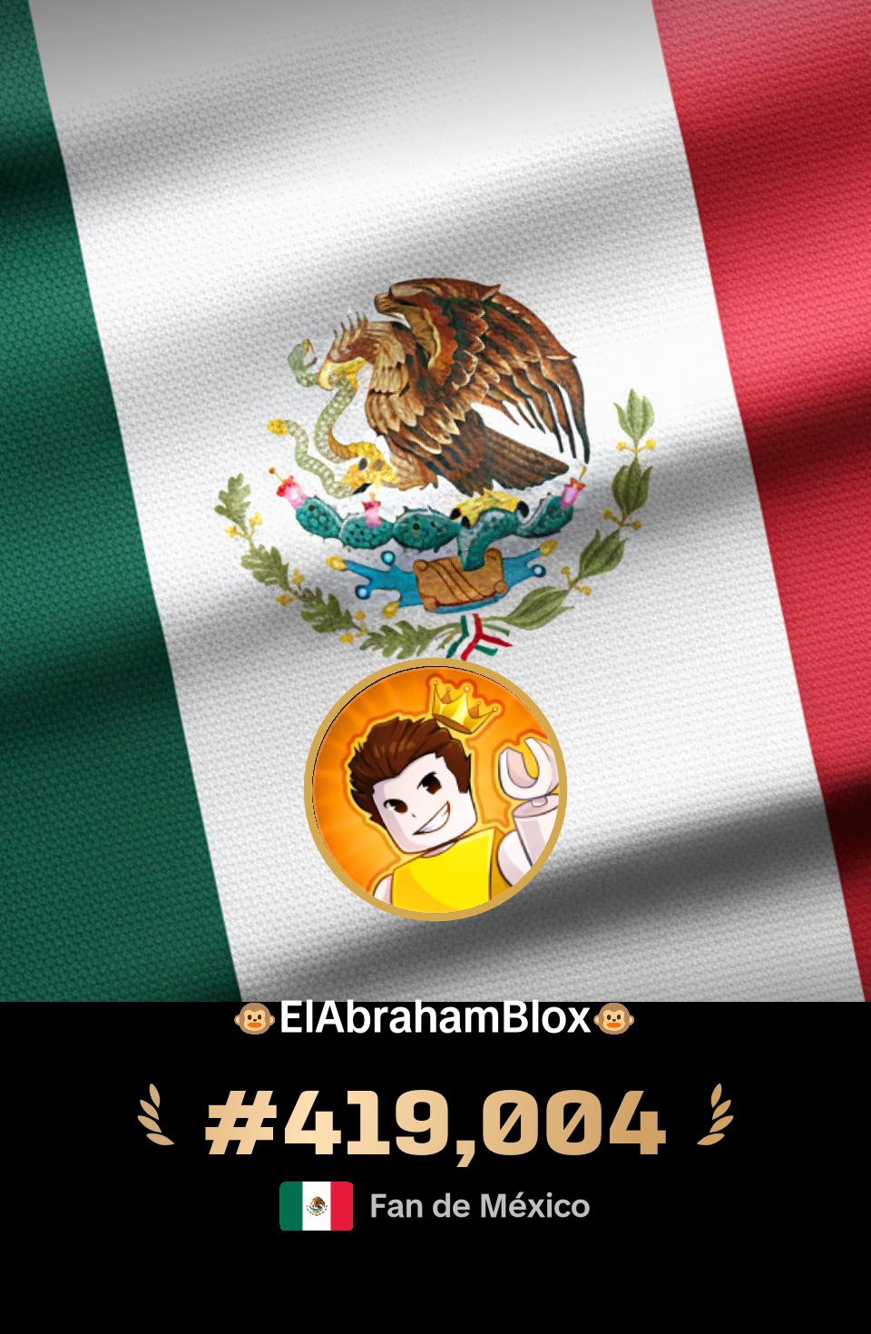 @🐵ElAbrahamBlox🐵