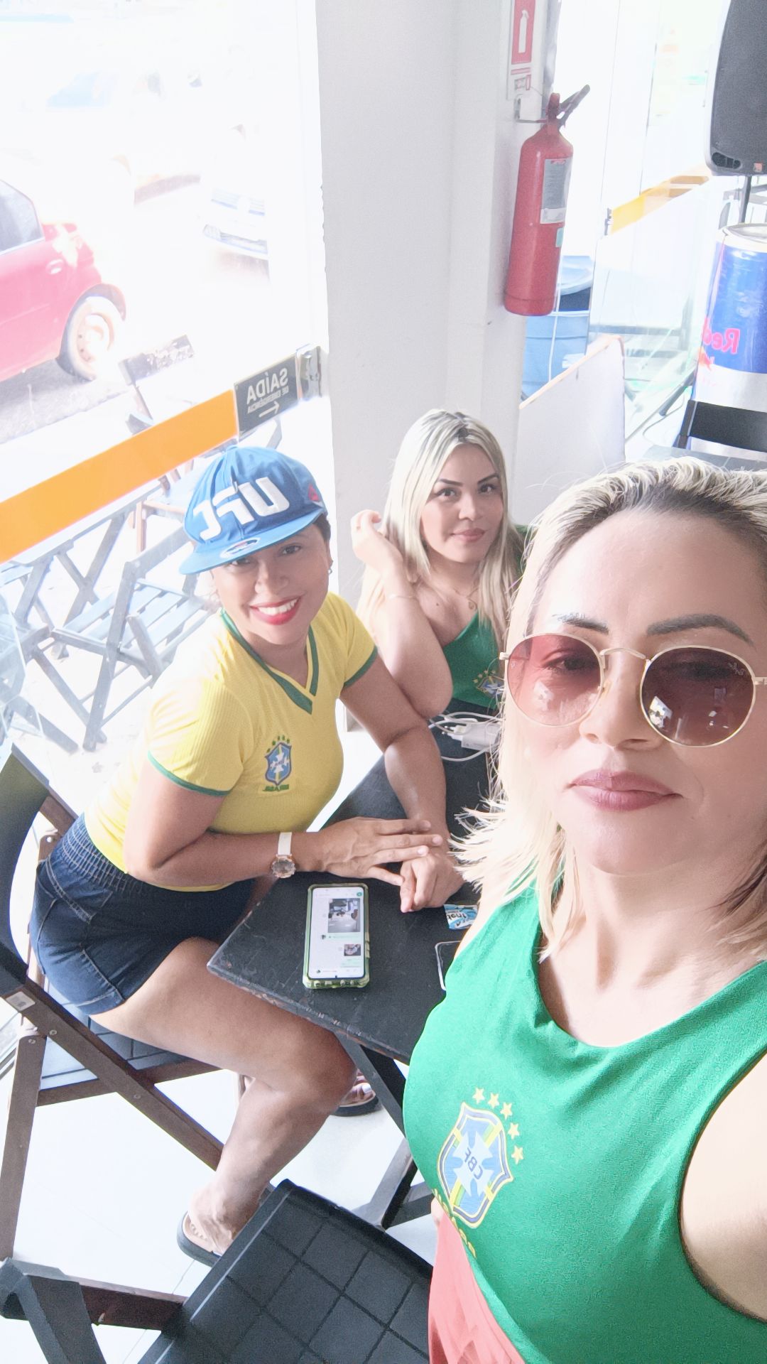 @Thainá Mourão