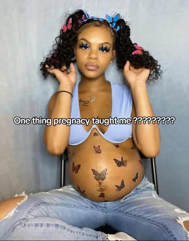 @Theonlybranaja