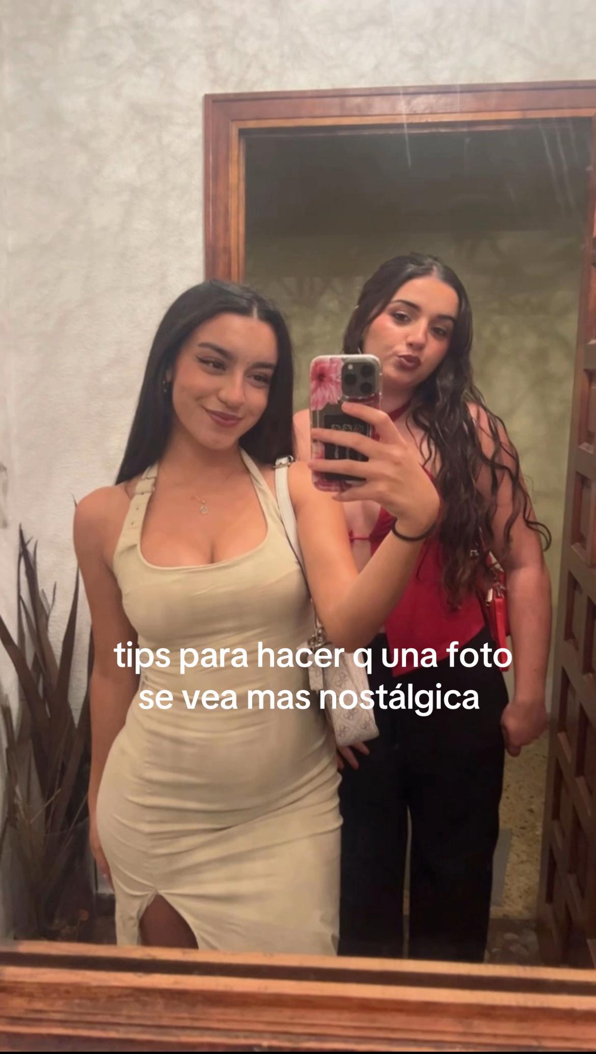 @_dtornel