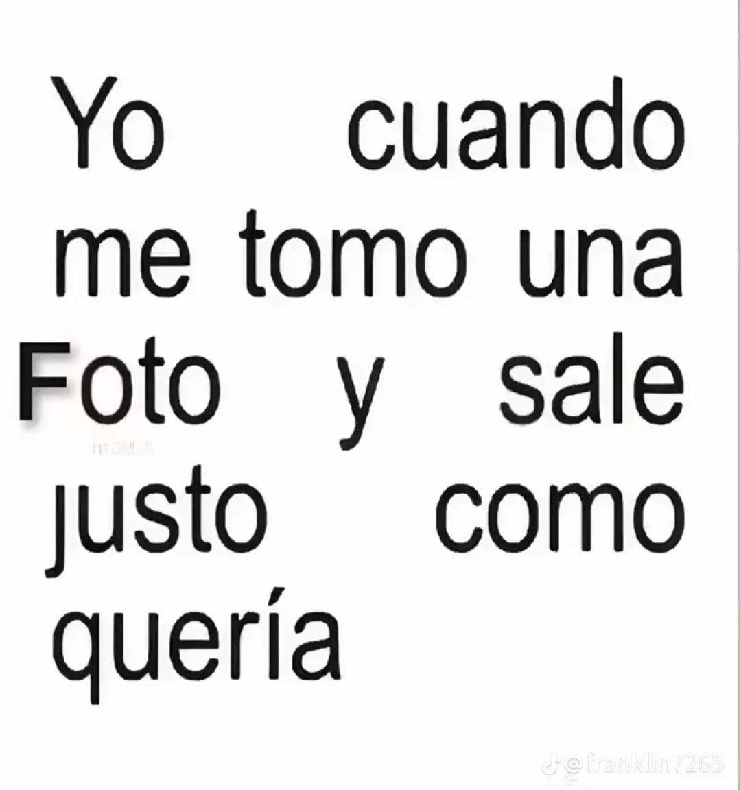 @💥kevinche🔥