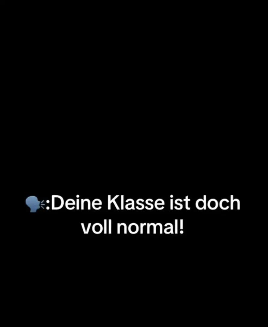 @Helena mitrovic