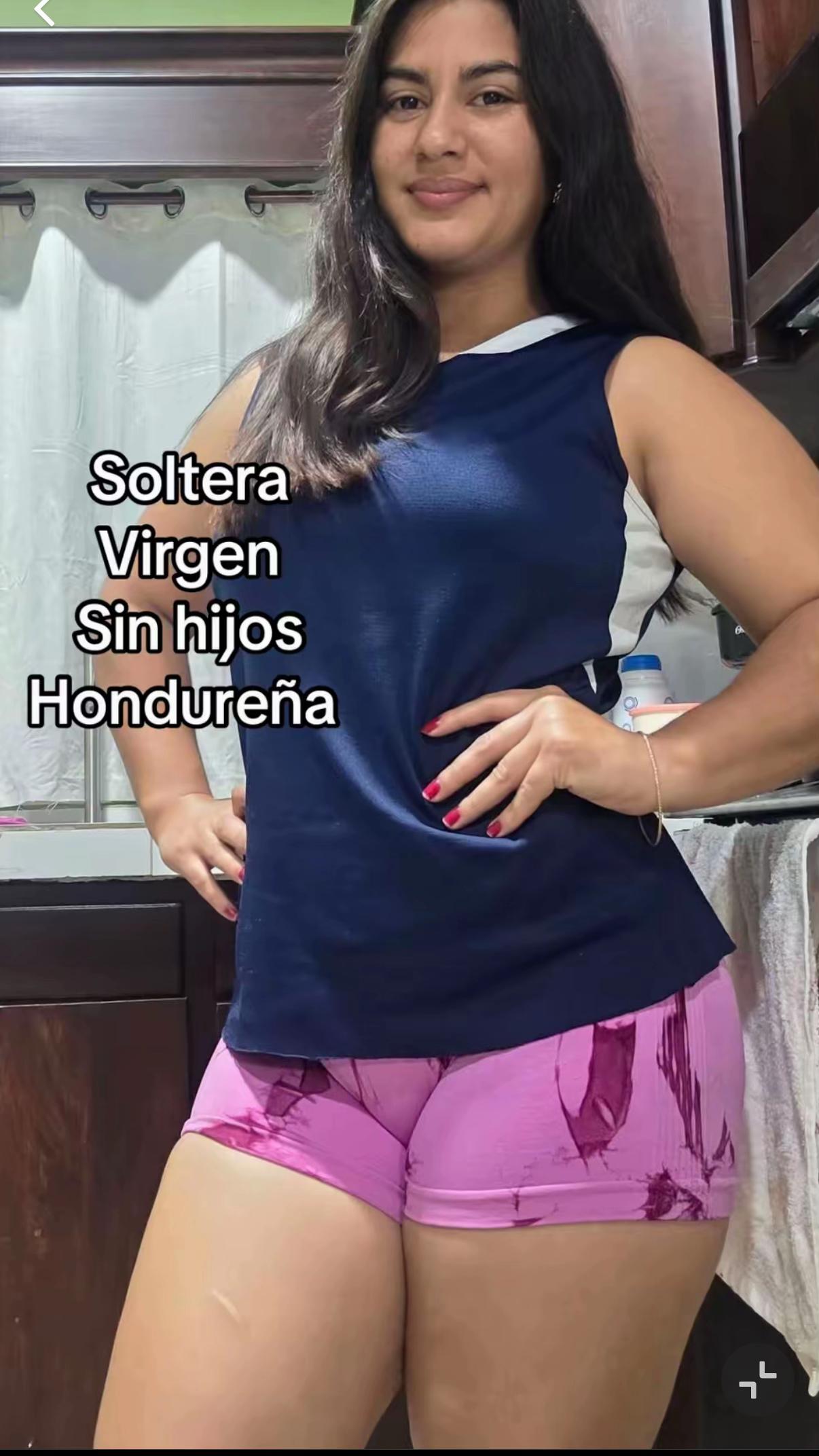 @Giss