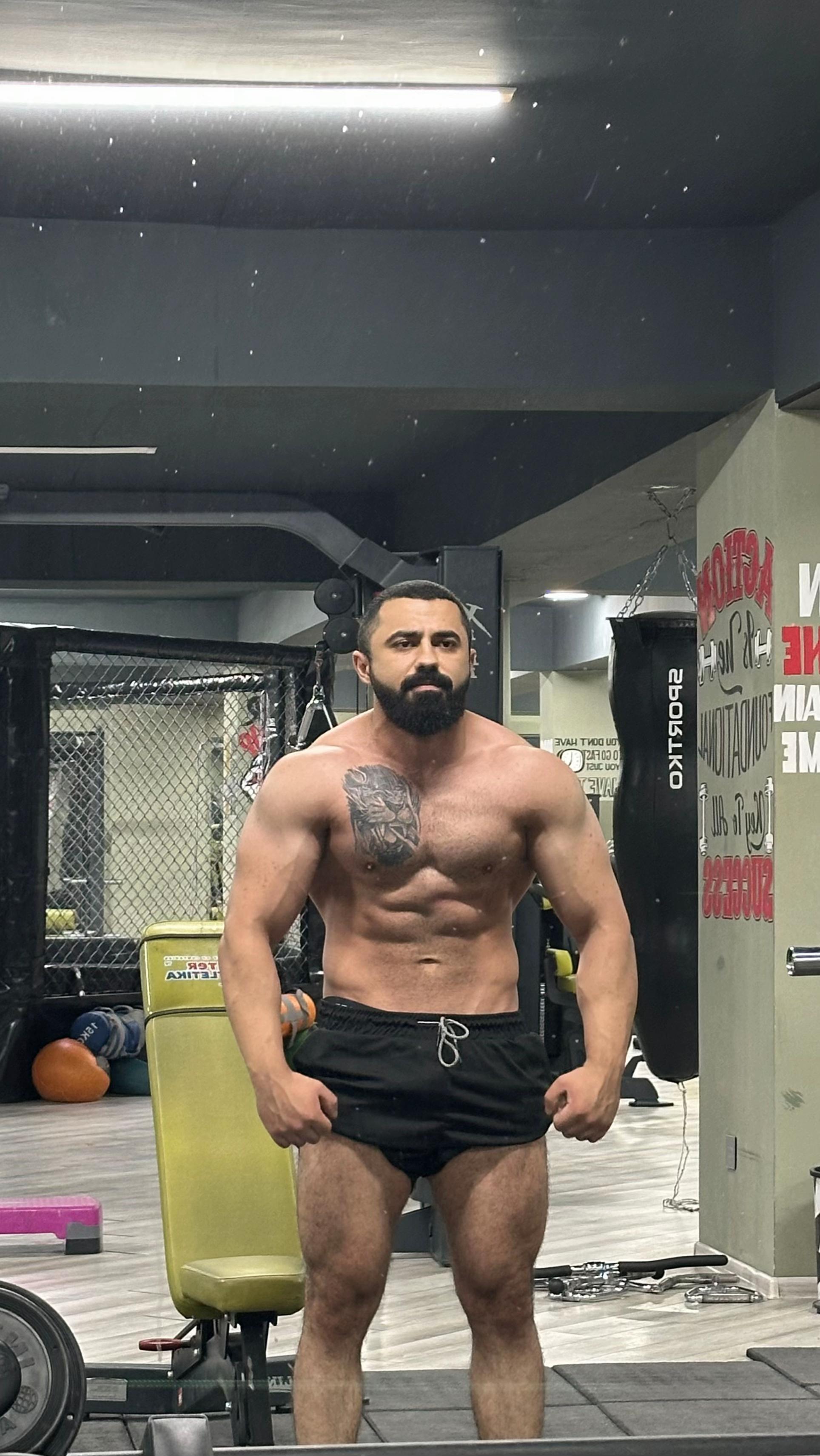 @Vadud7✵