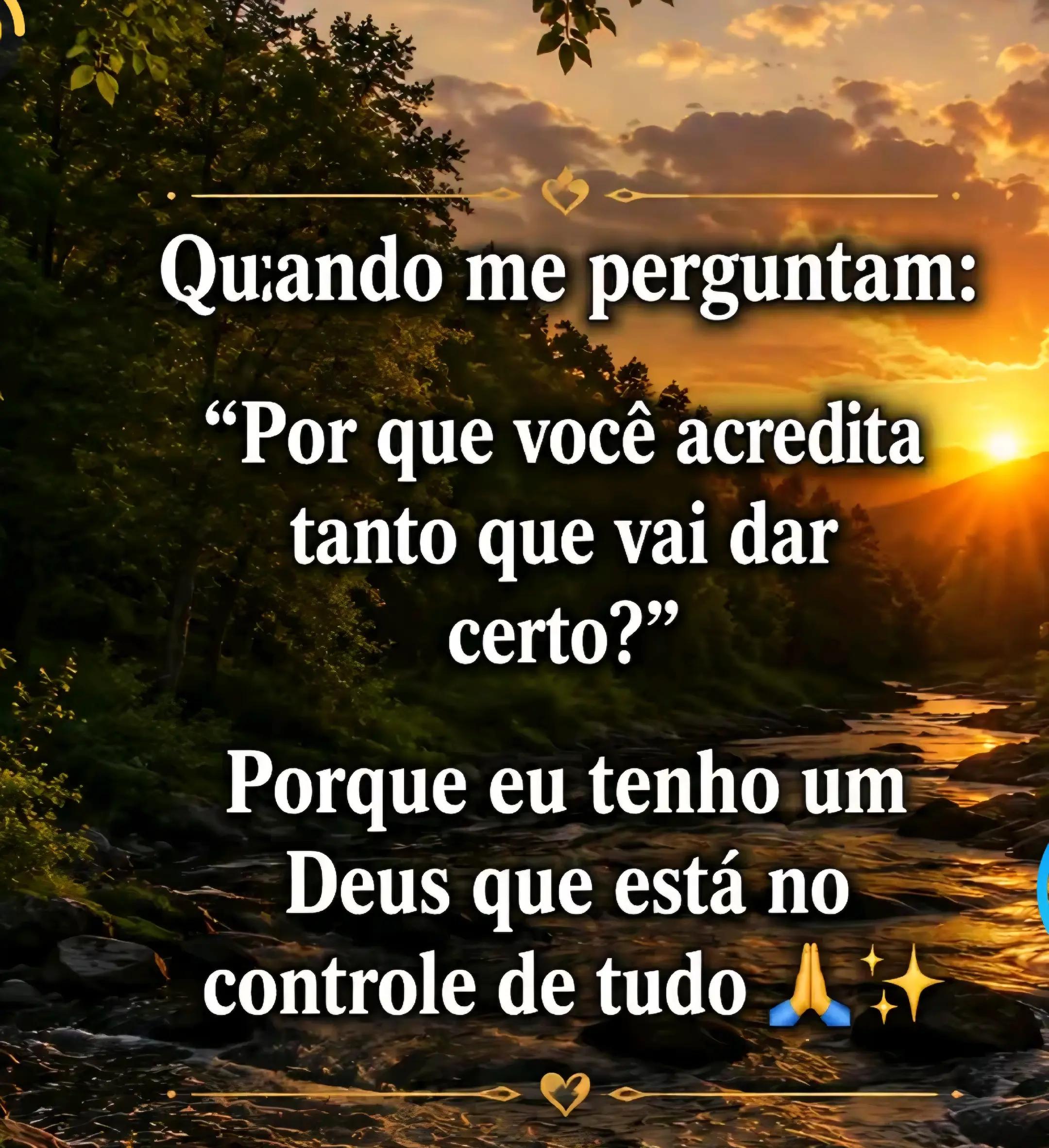 @Luciana Santos Chaga