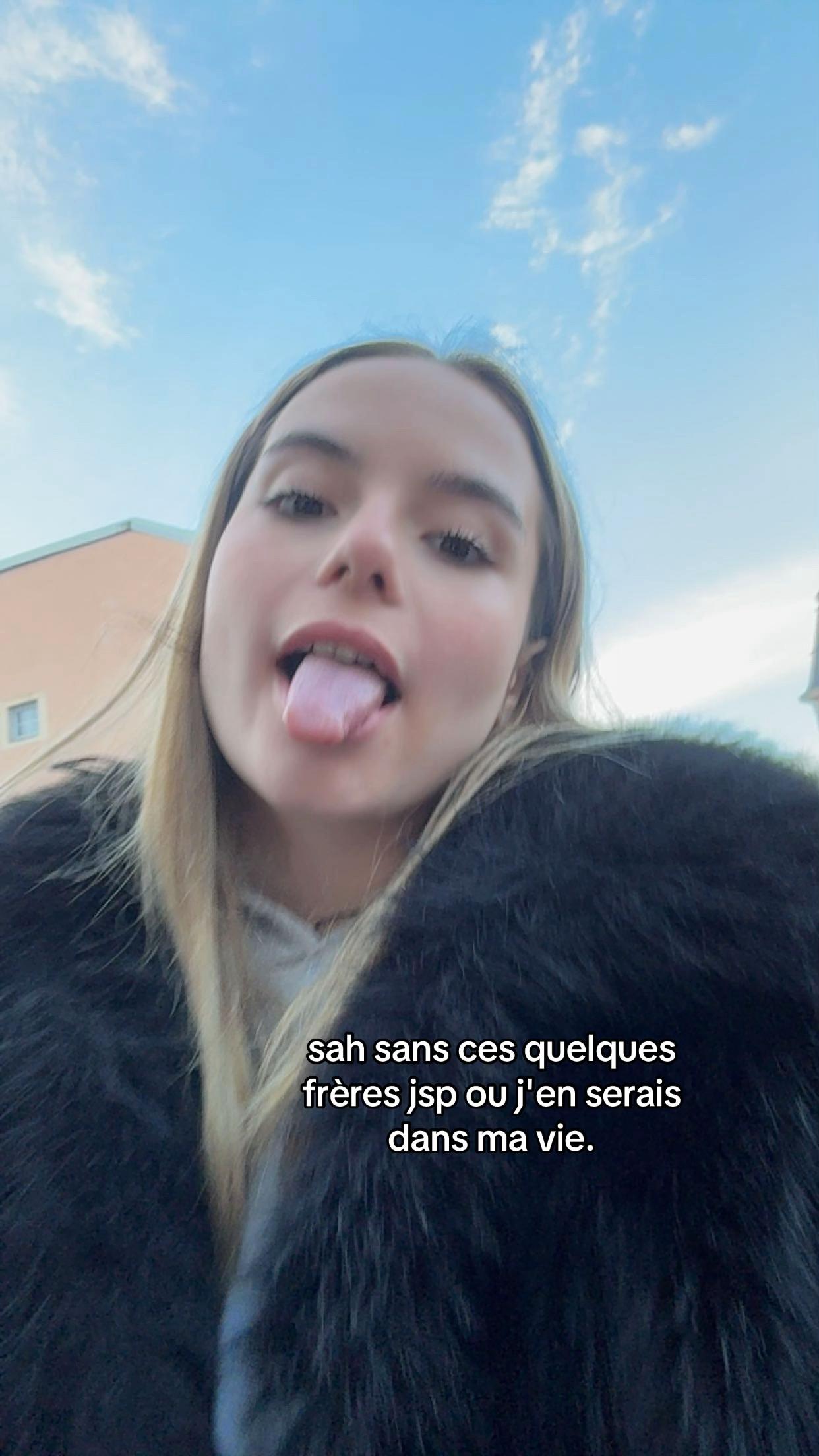 @cha ๐