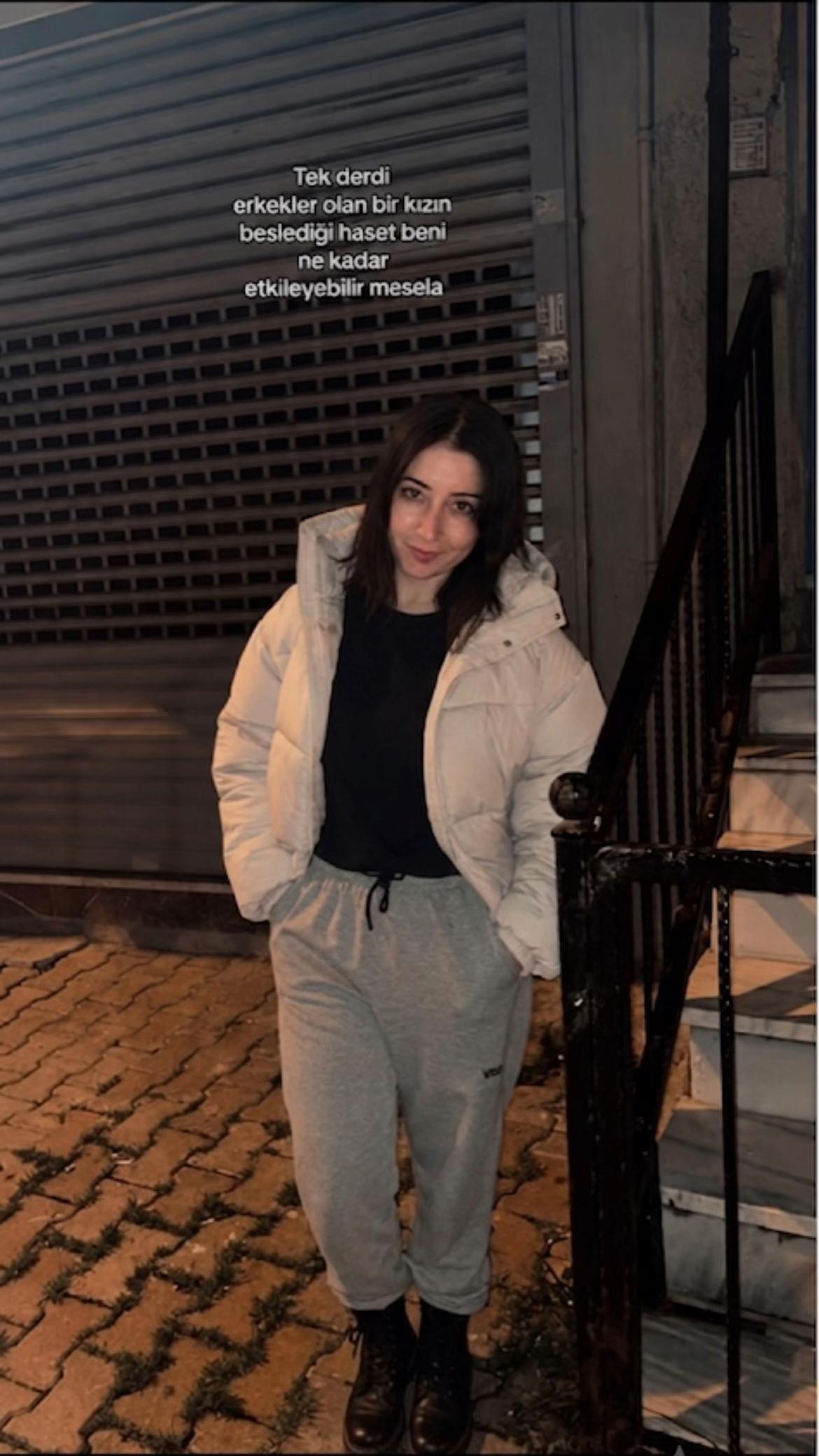 @ellif.ii