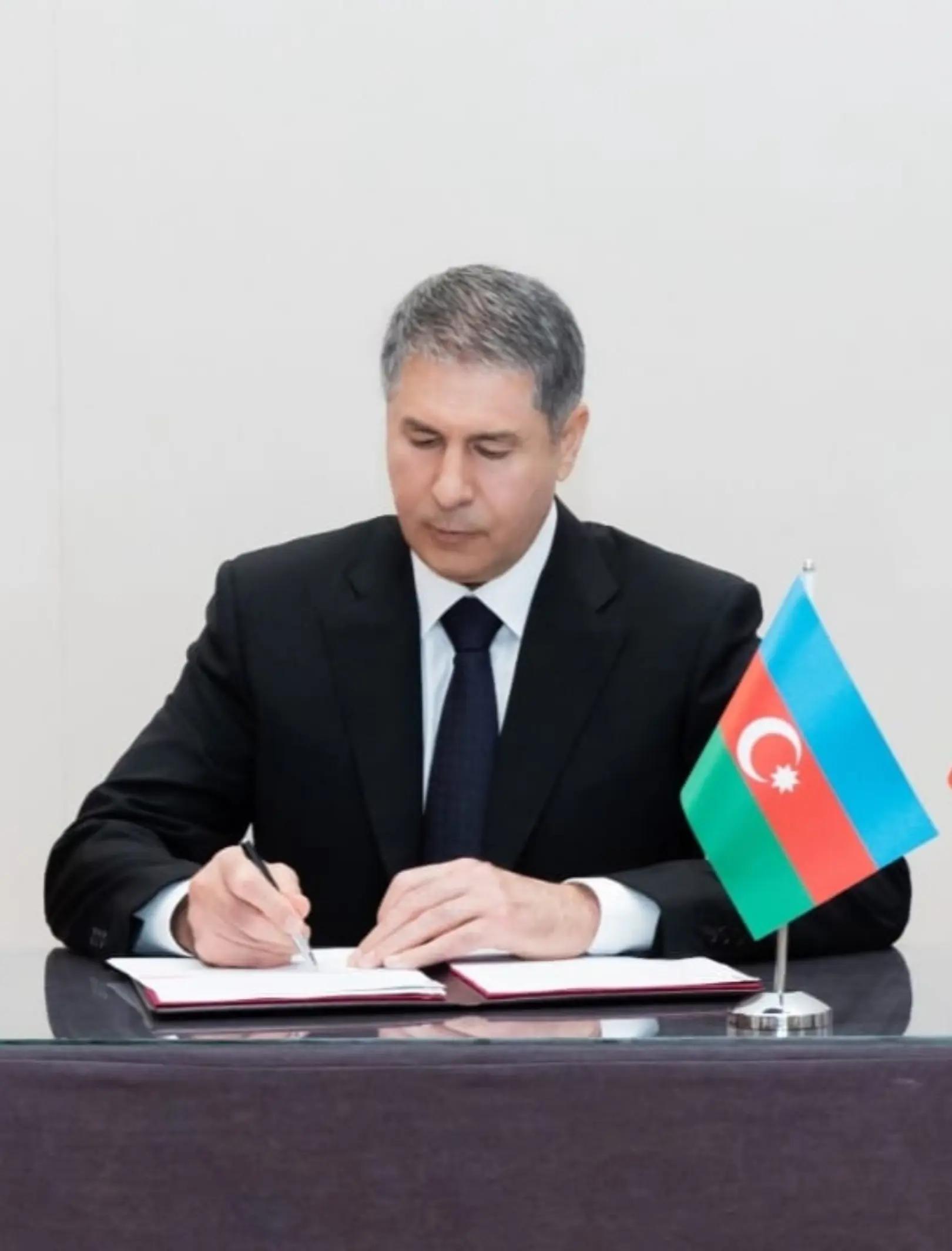 @Sara Məmmədli🇦🇿