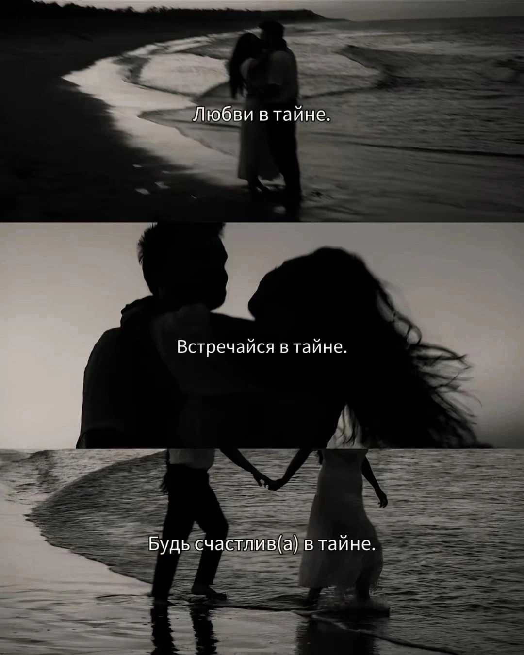 @Ivanus