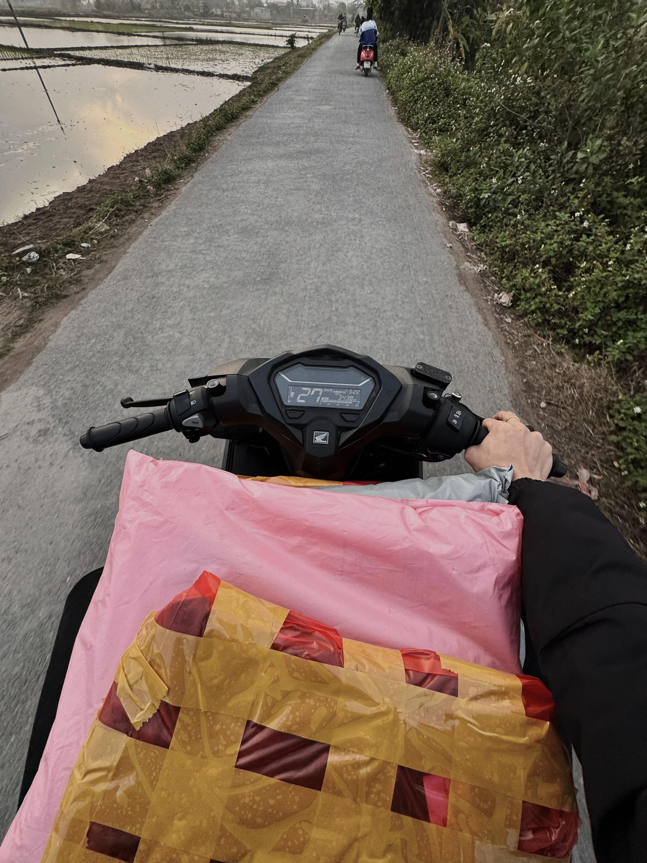 @Ho&agrave;ng Tuấn Ph&aacute;t