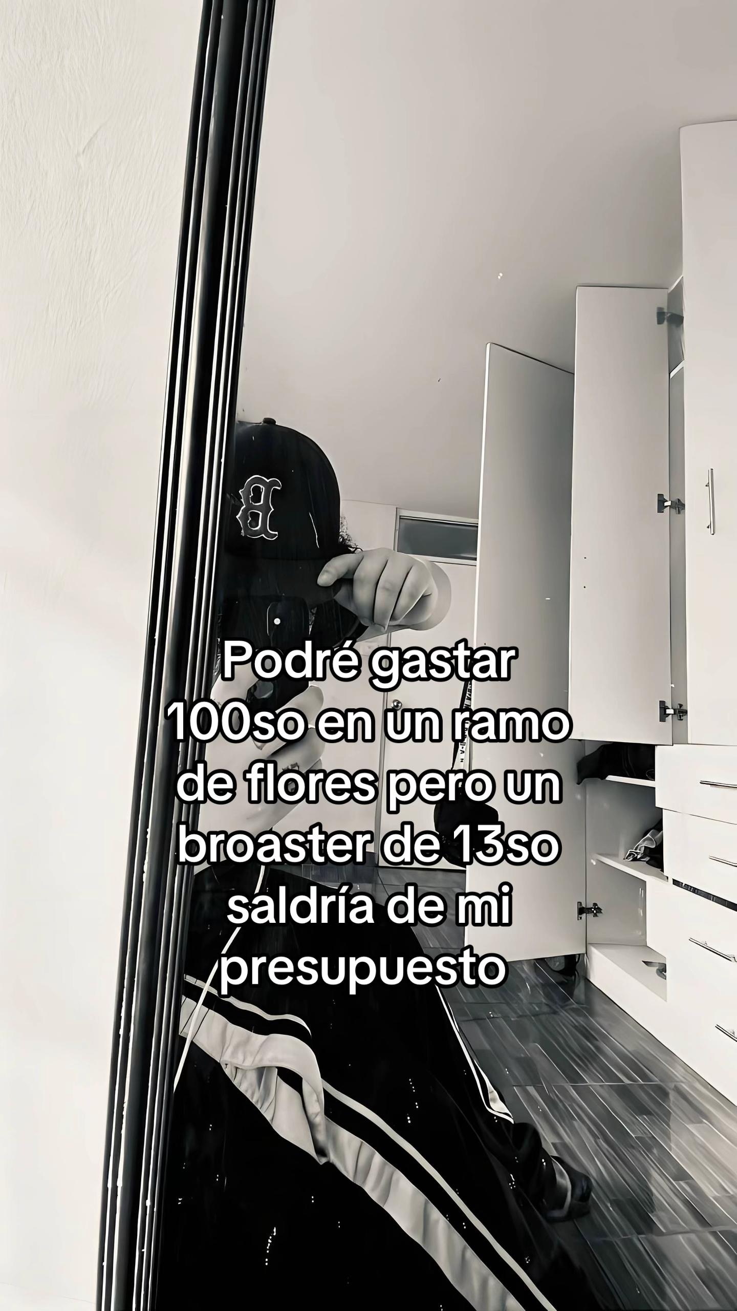 @rodrigopichulon