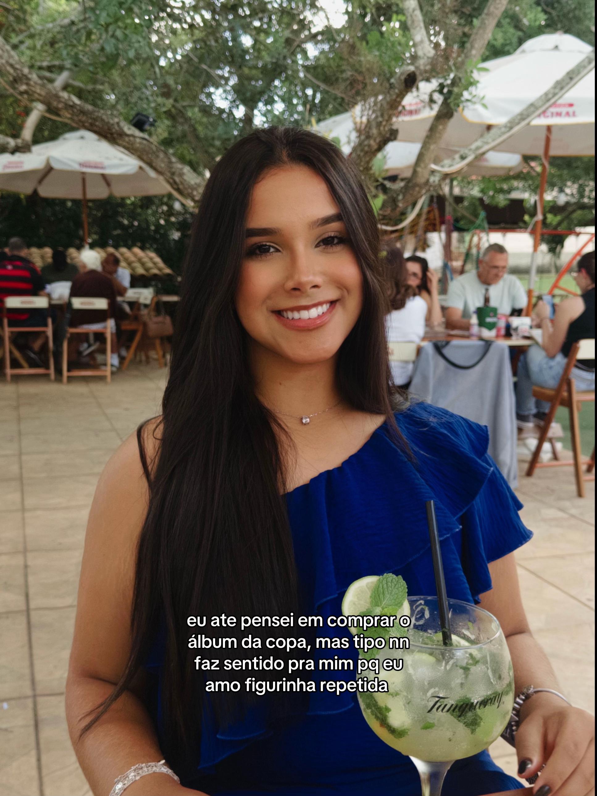 @Tha&iacute;s