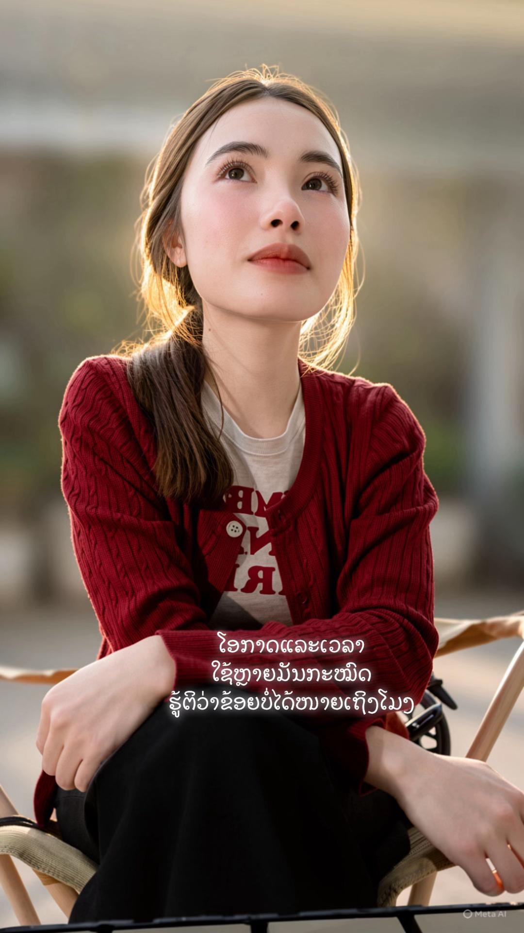 @นุ้ย🦋