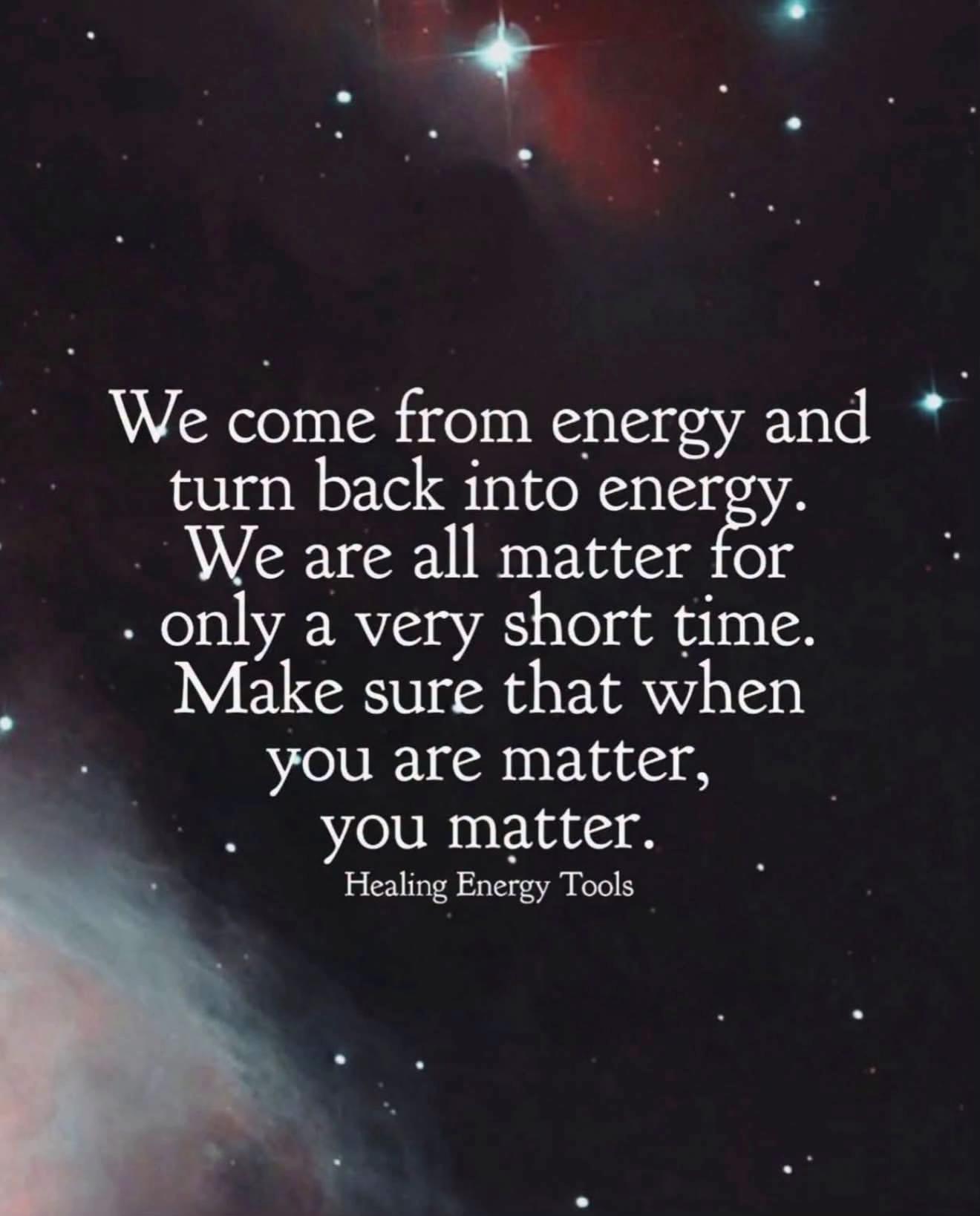 @Tracy Newton 2222🙏🏻✨💜🦋