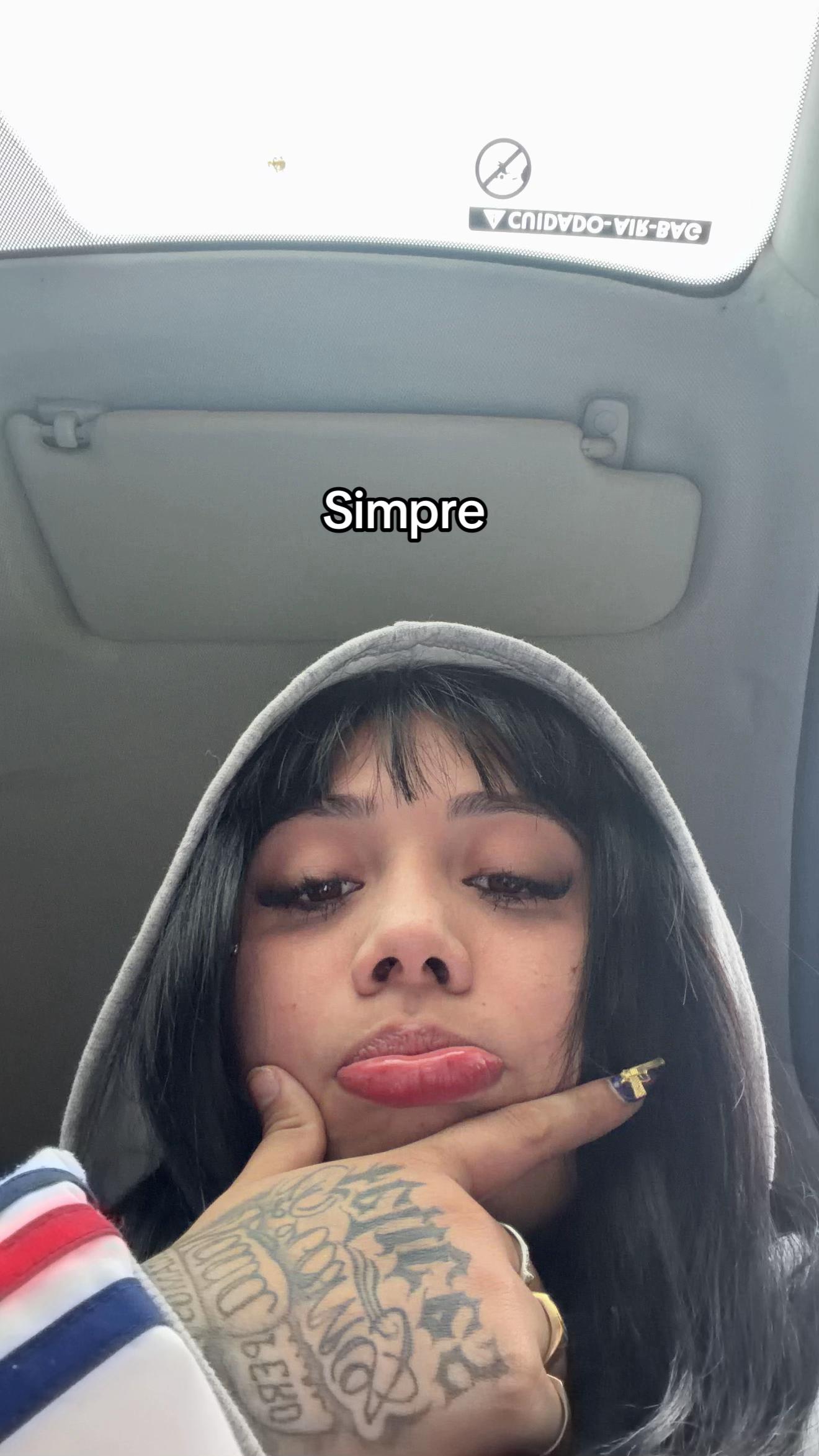 @Rocolombia