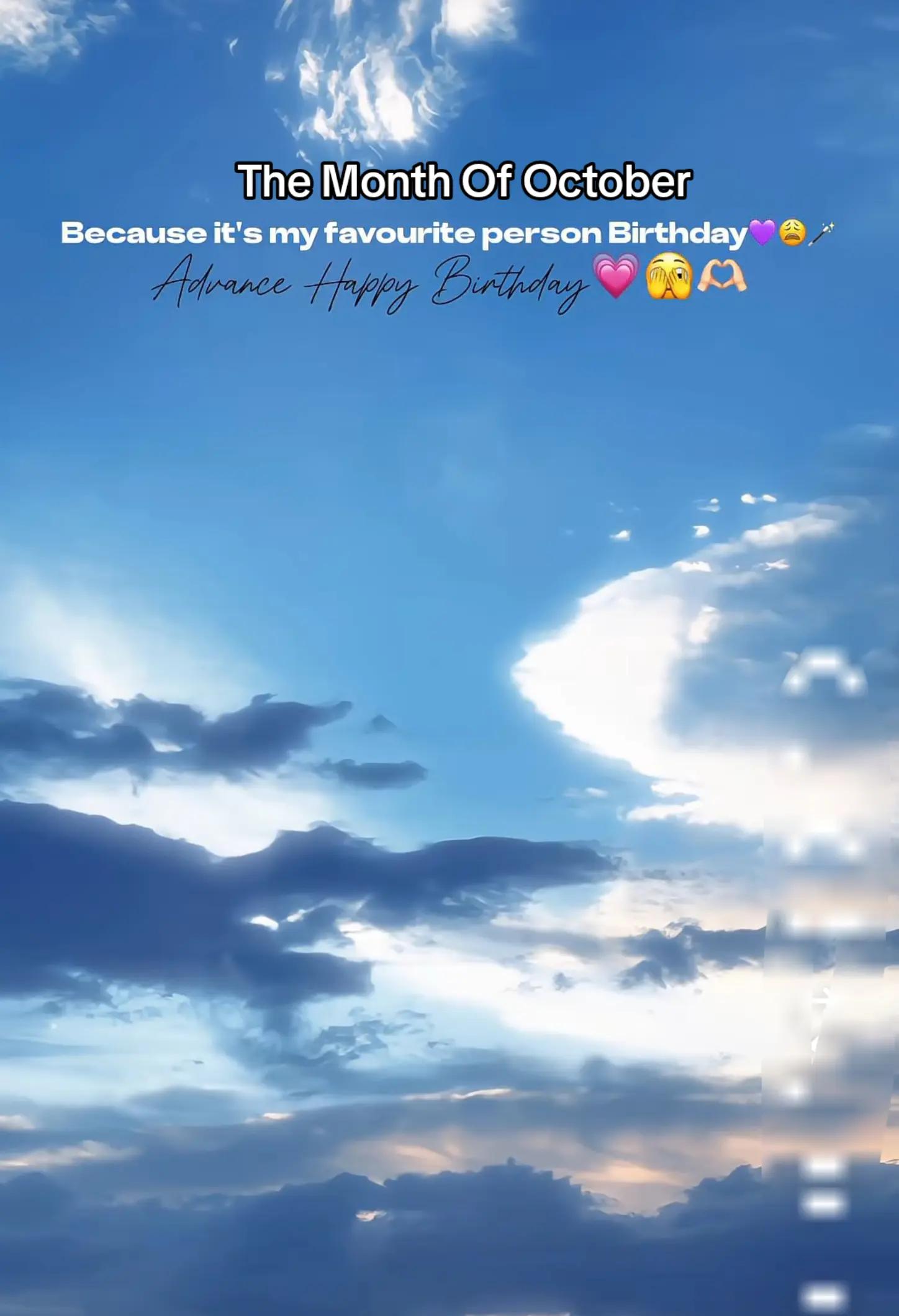 @R : ♾️