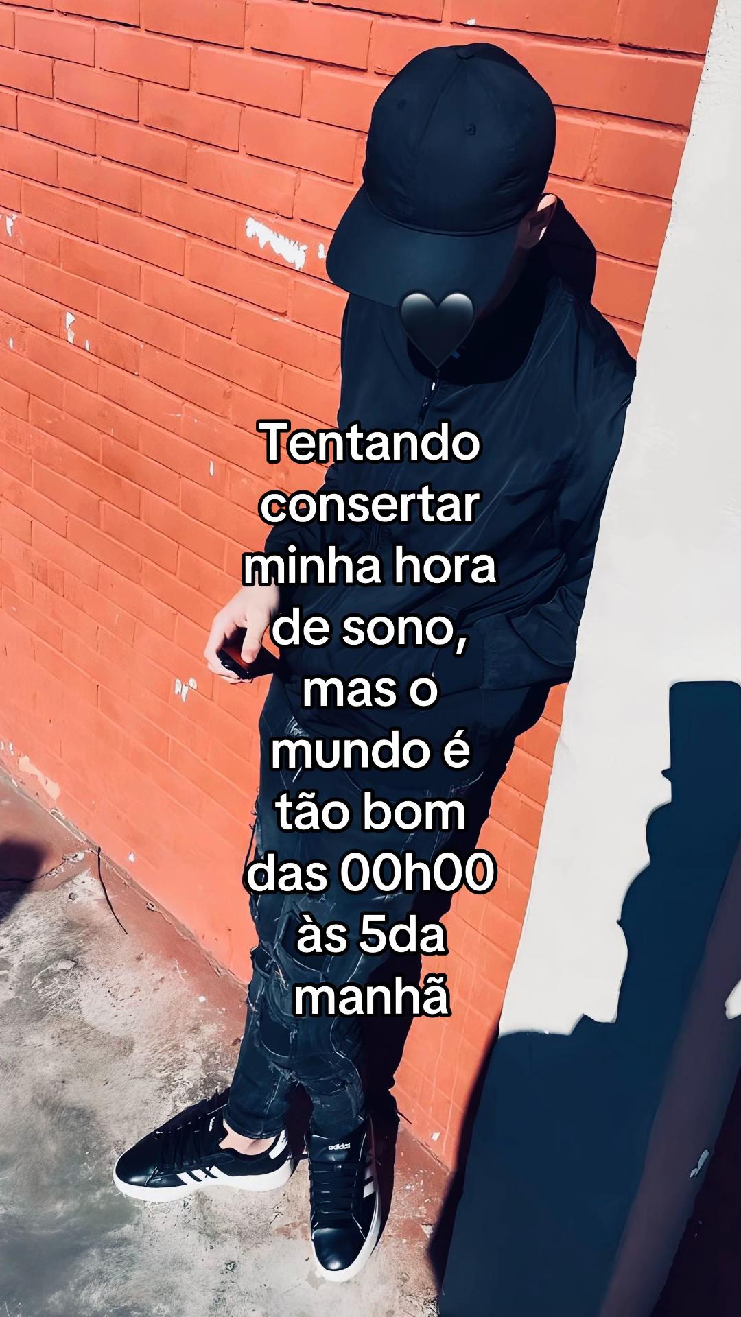 @Henrique 7️⃣