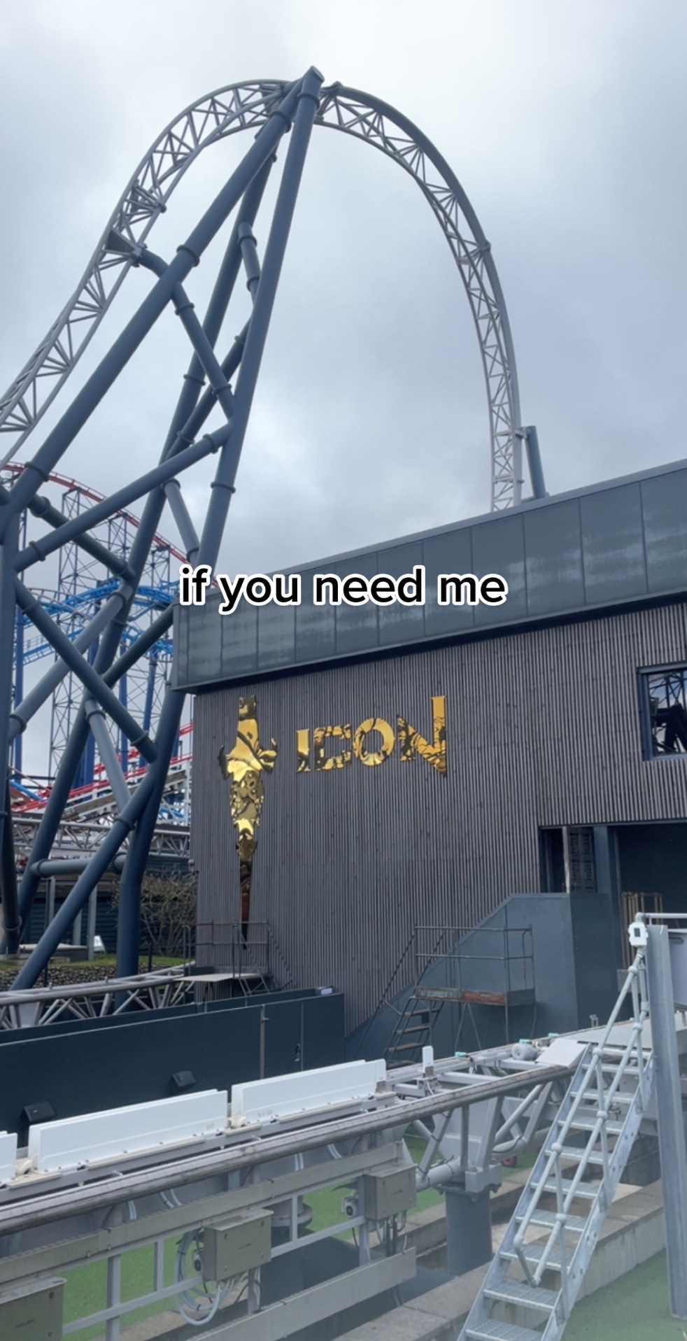 @vent/priv