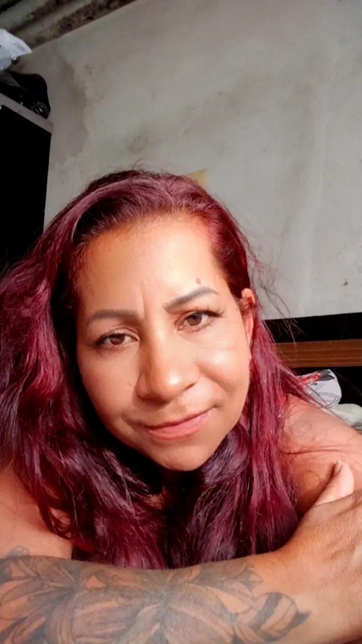 @Miriam Maria