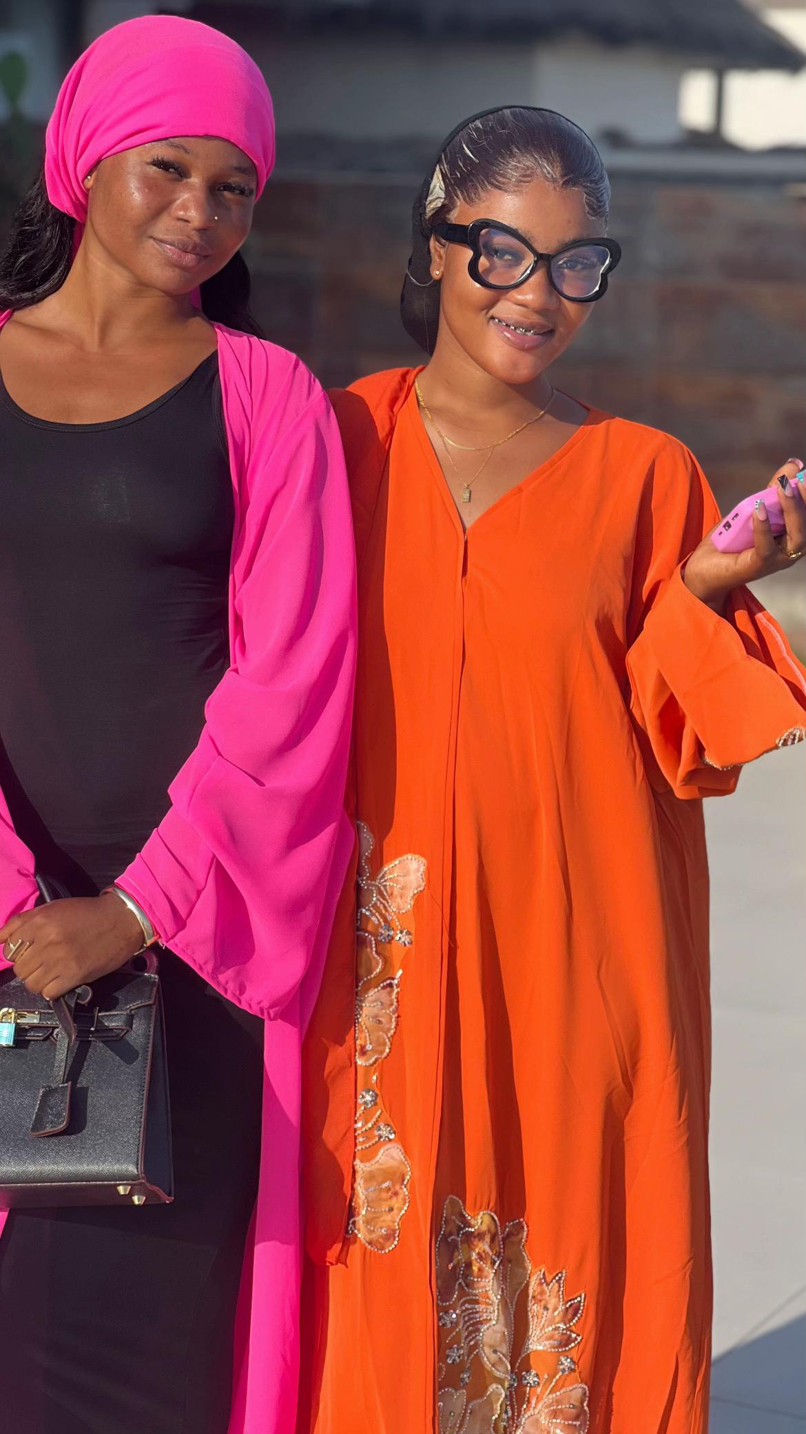 @||~SHAMSIYAH~MALTITIY~||🐅🥀💕