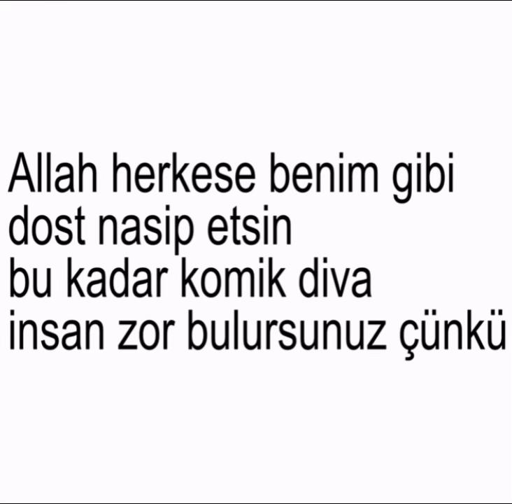 @ismail_iso99