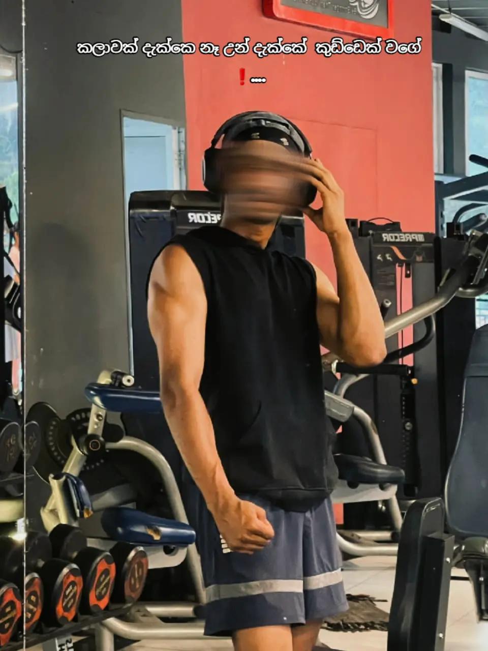 @💥 𝒱𝐸𝐸𝑅𝒪......