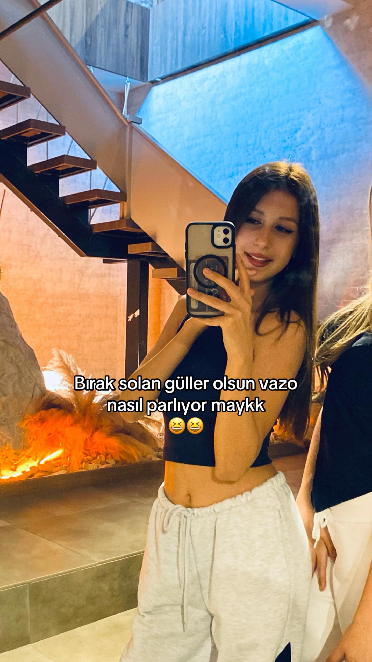 @B&rsquo;