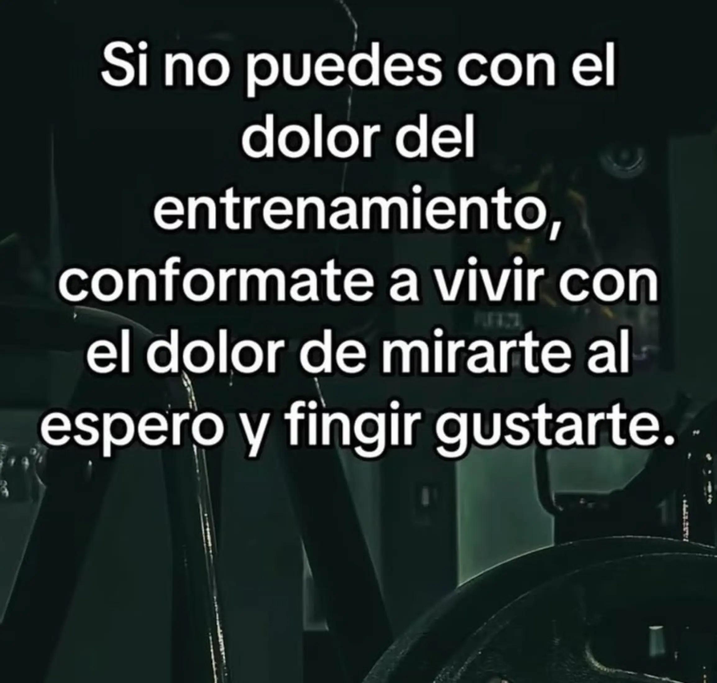@el_flaco⁵⁰²