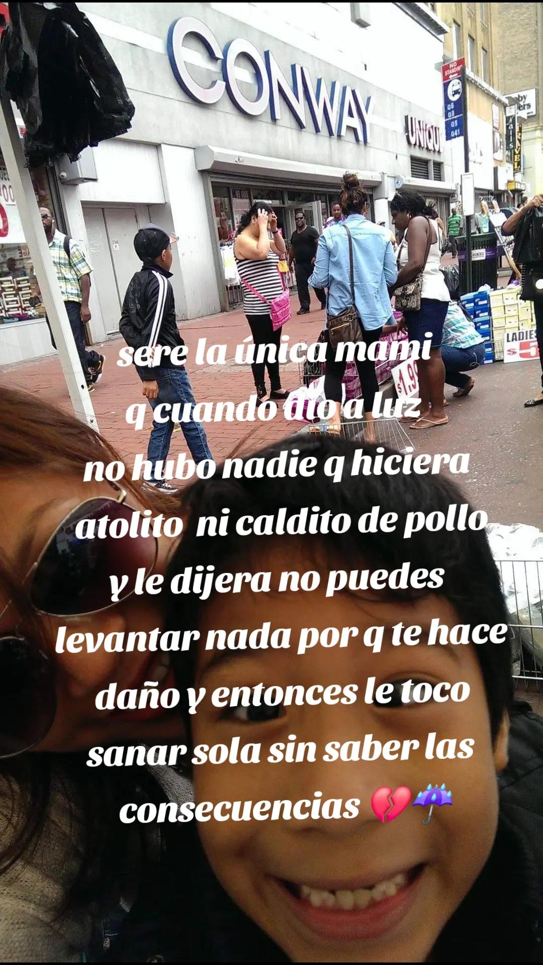@Sola