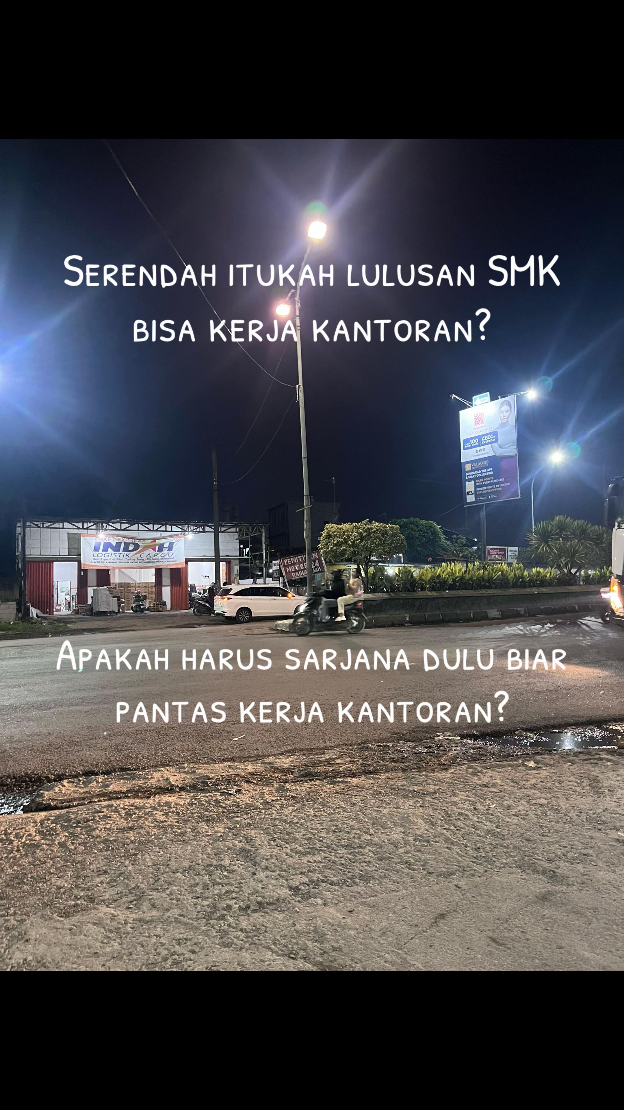 @mawar jingga