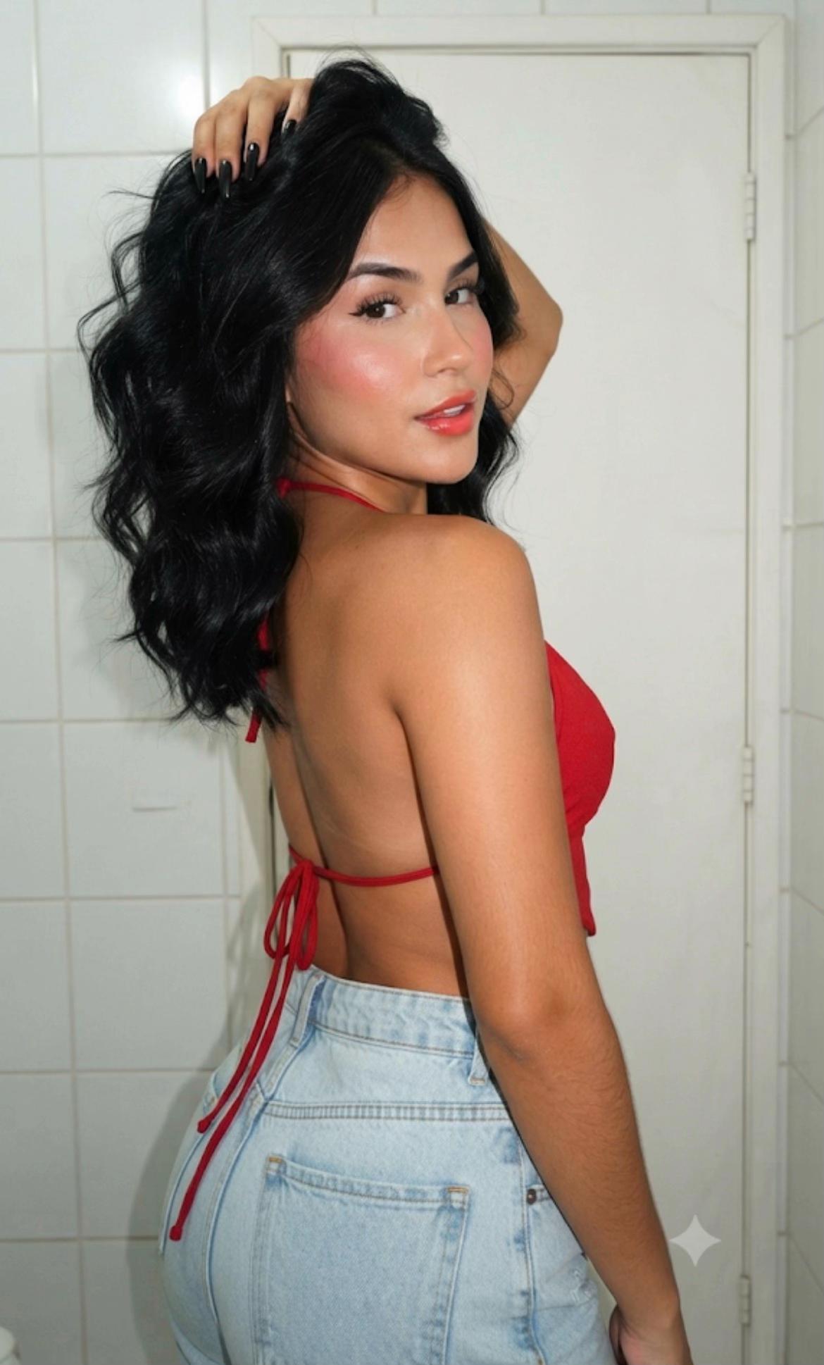@anacleciia00