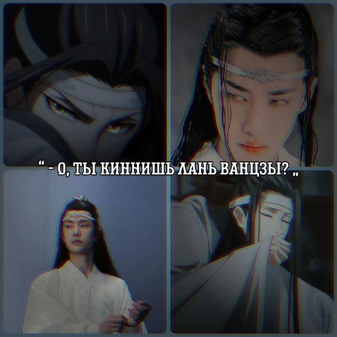 @🕯️𝙻𝚞𝚊𝚗🕯️
