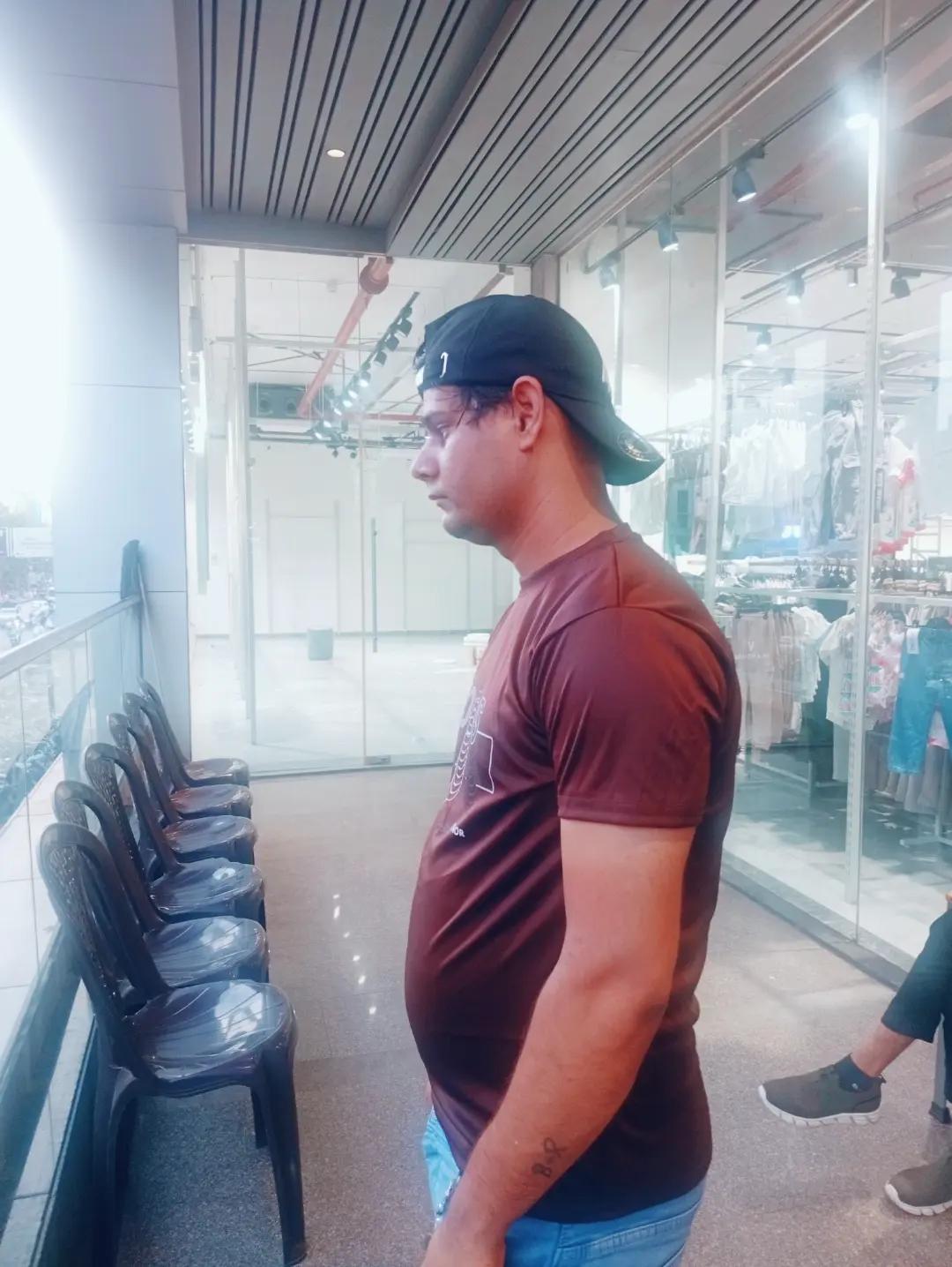 @Vaharath❣️❣️❣️❣️❣️❣️❣️