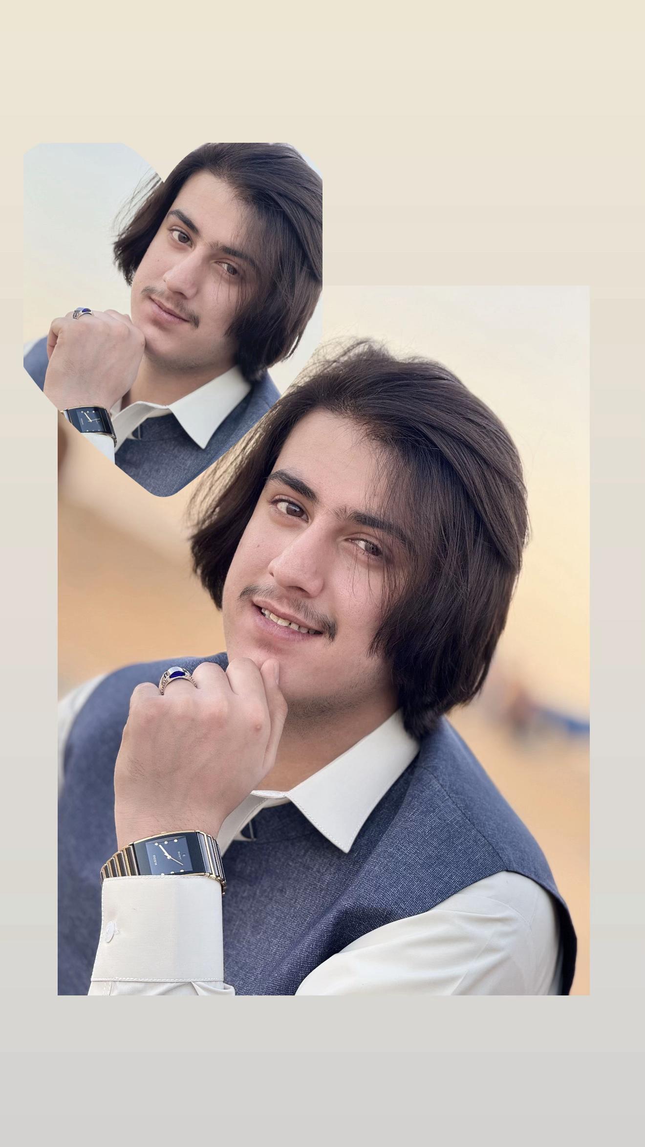 @⚜️خلفان_ریکی🦅