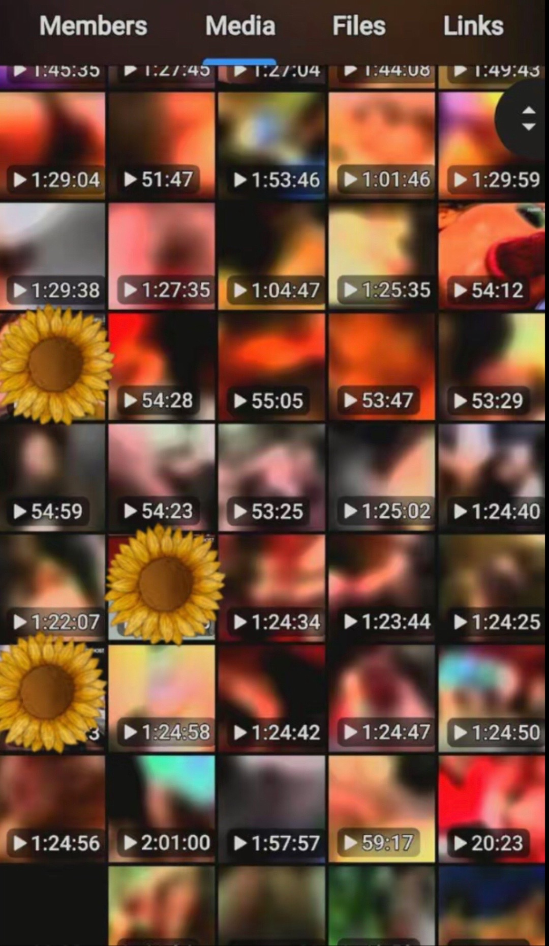 @user34275950112