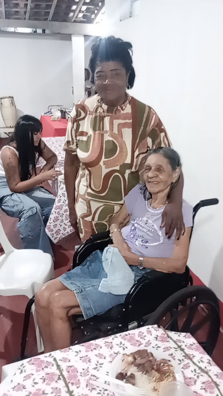 @Nei Nogueira