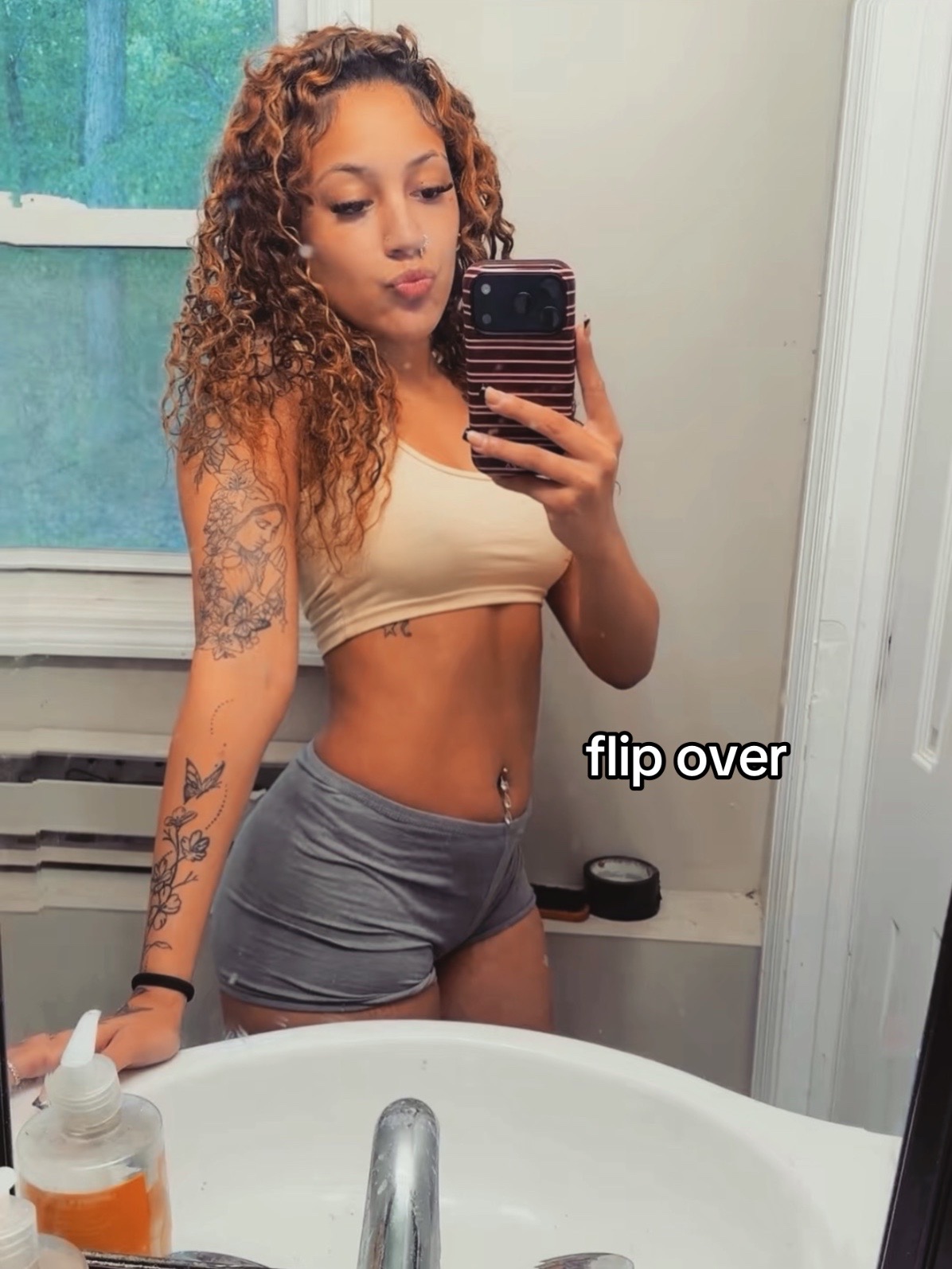 @.