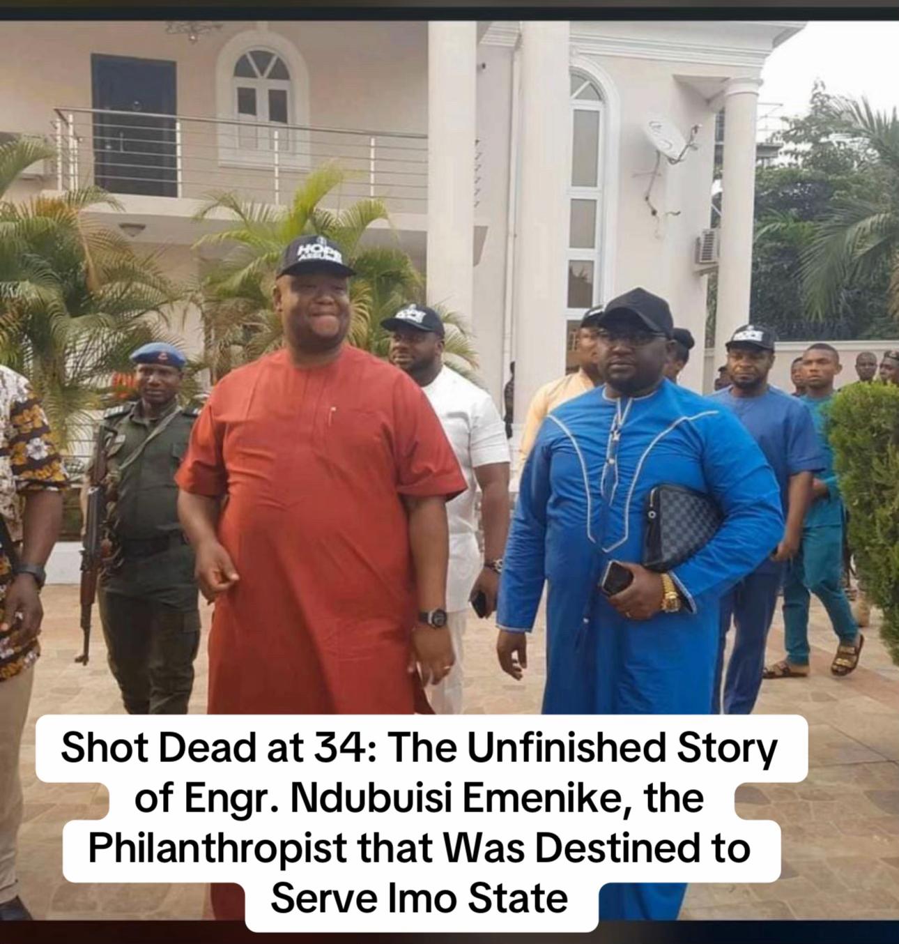@Historylovers_001