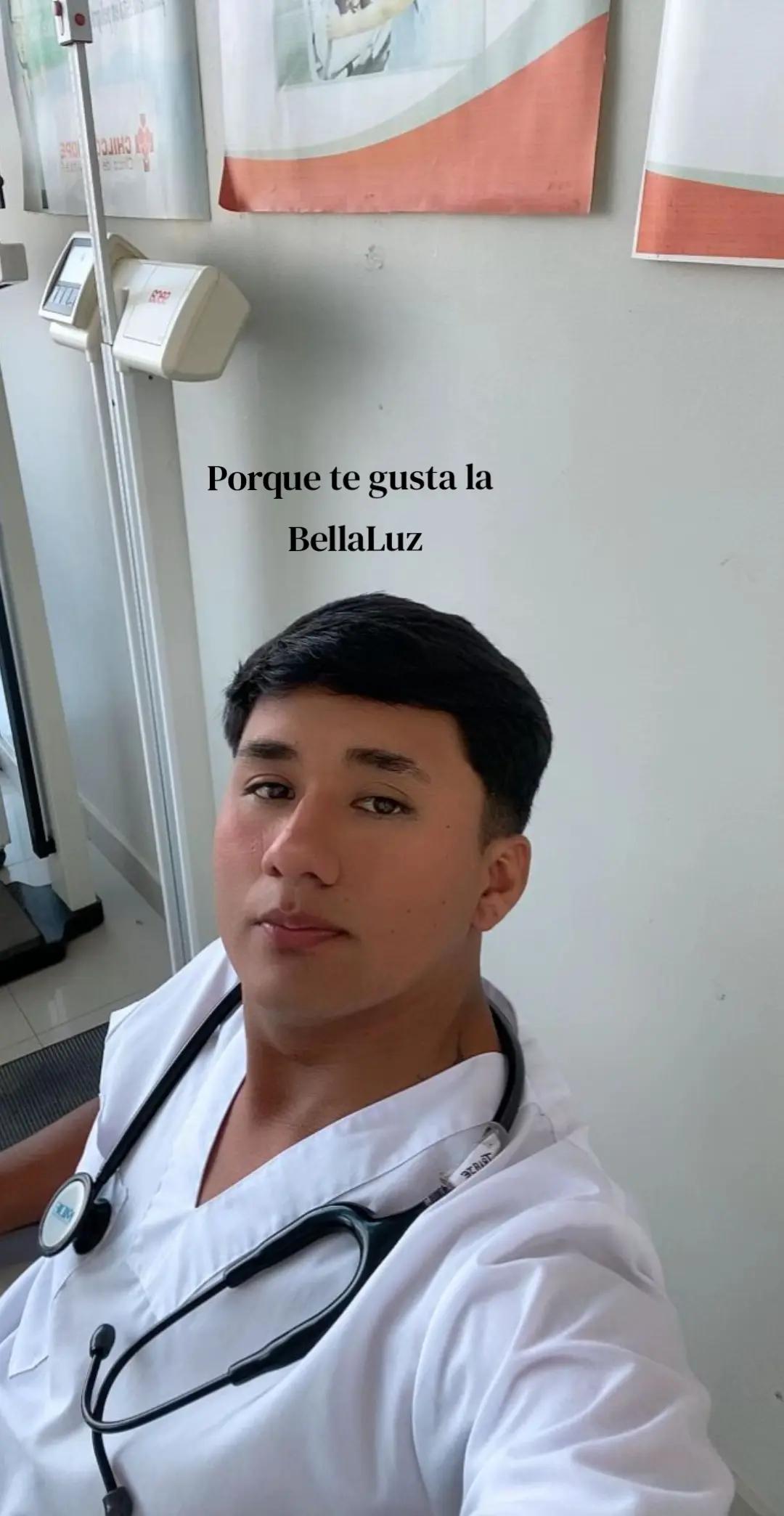 @Pablo Coronel 🤠