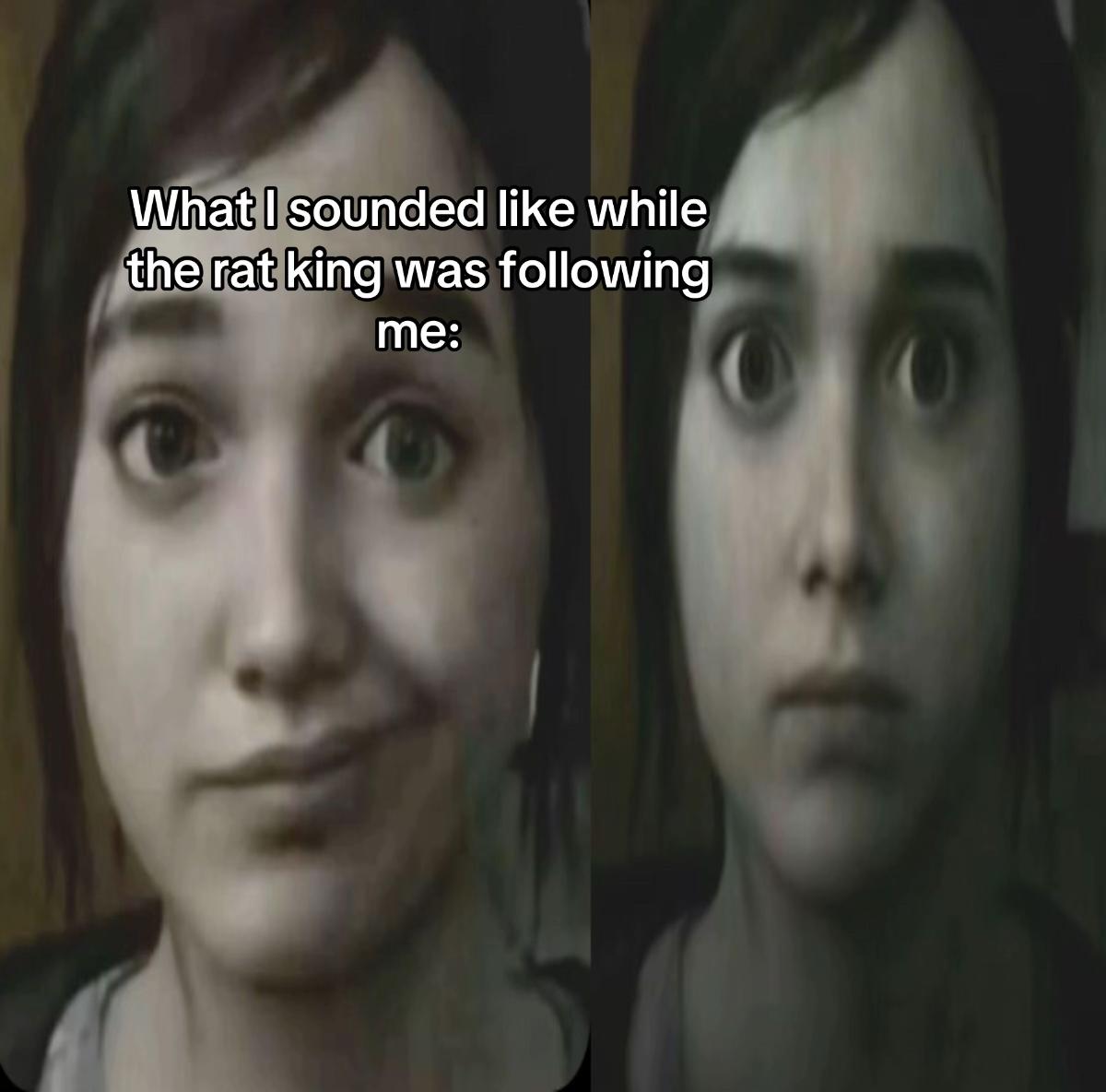 @vsifudbe
