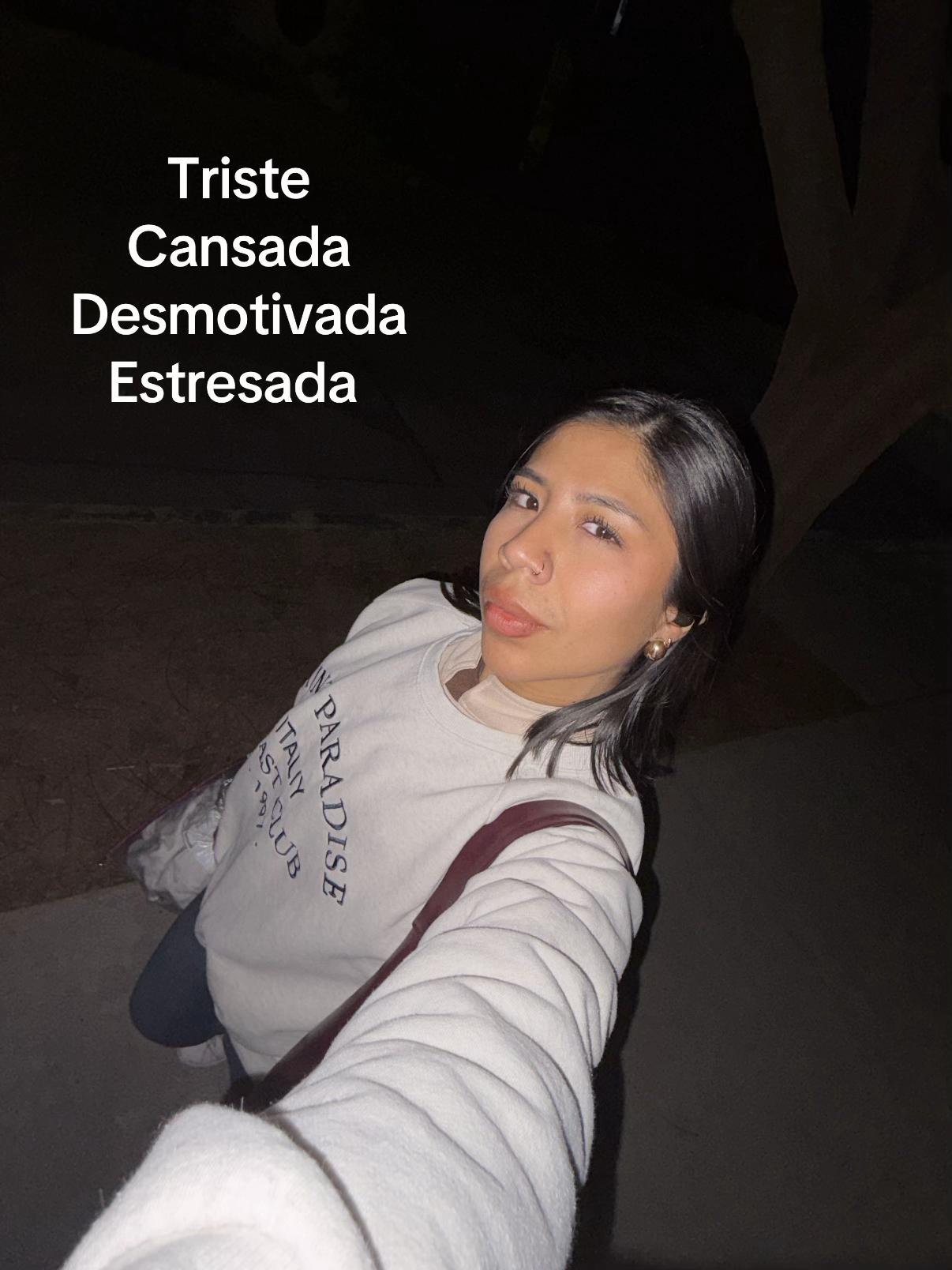 @Miki_ht