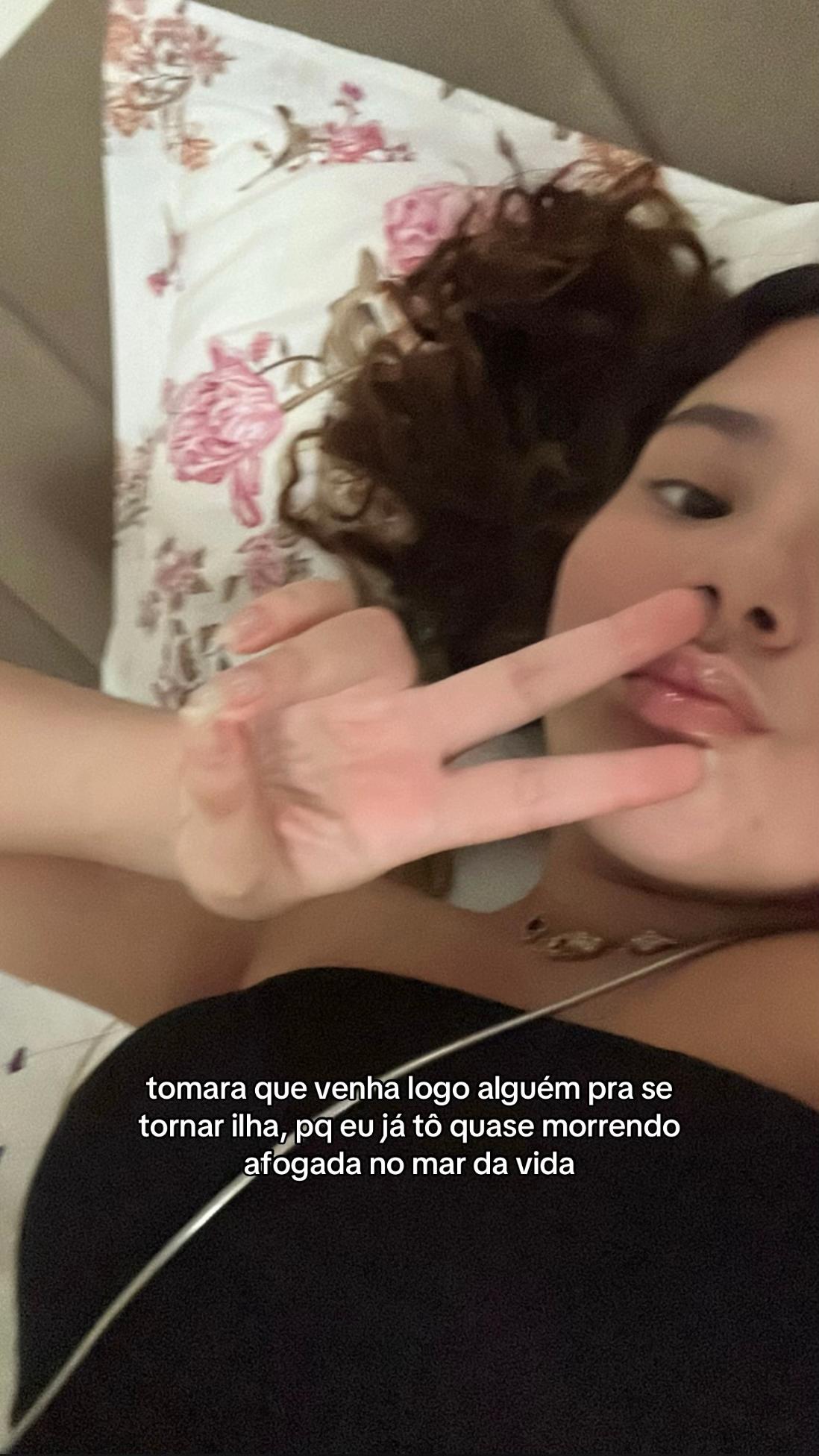 @secret.lulu__