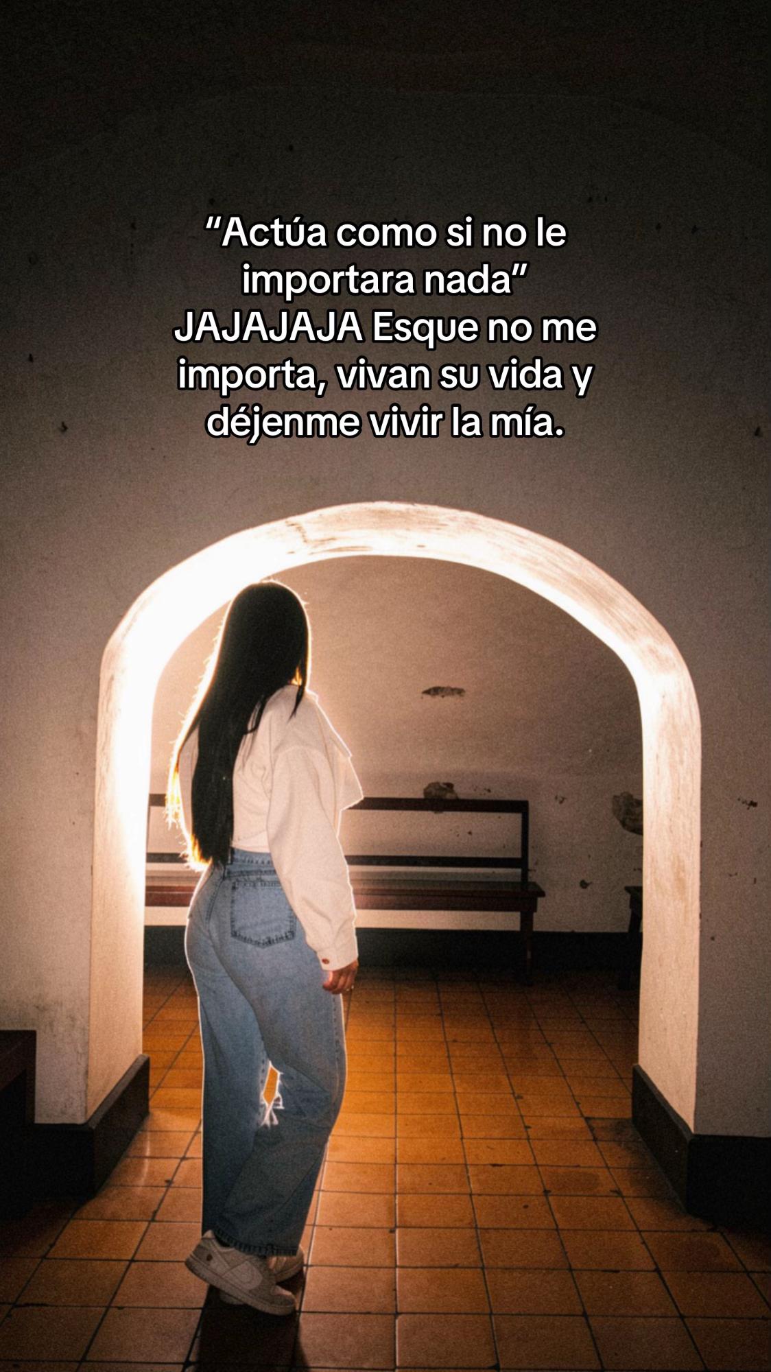 @FLAVIA