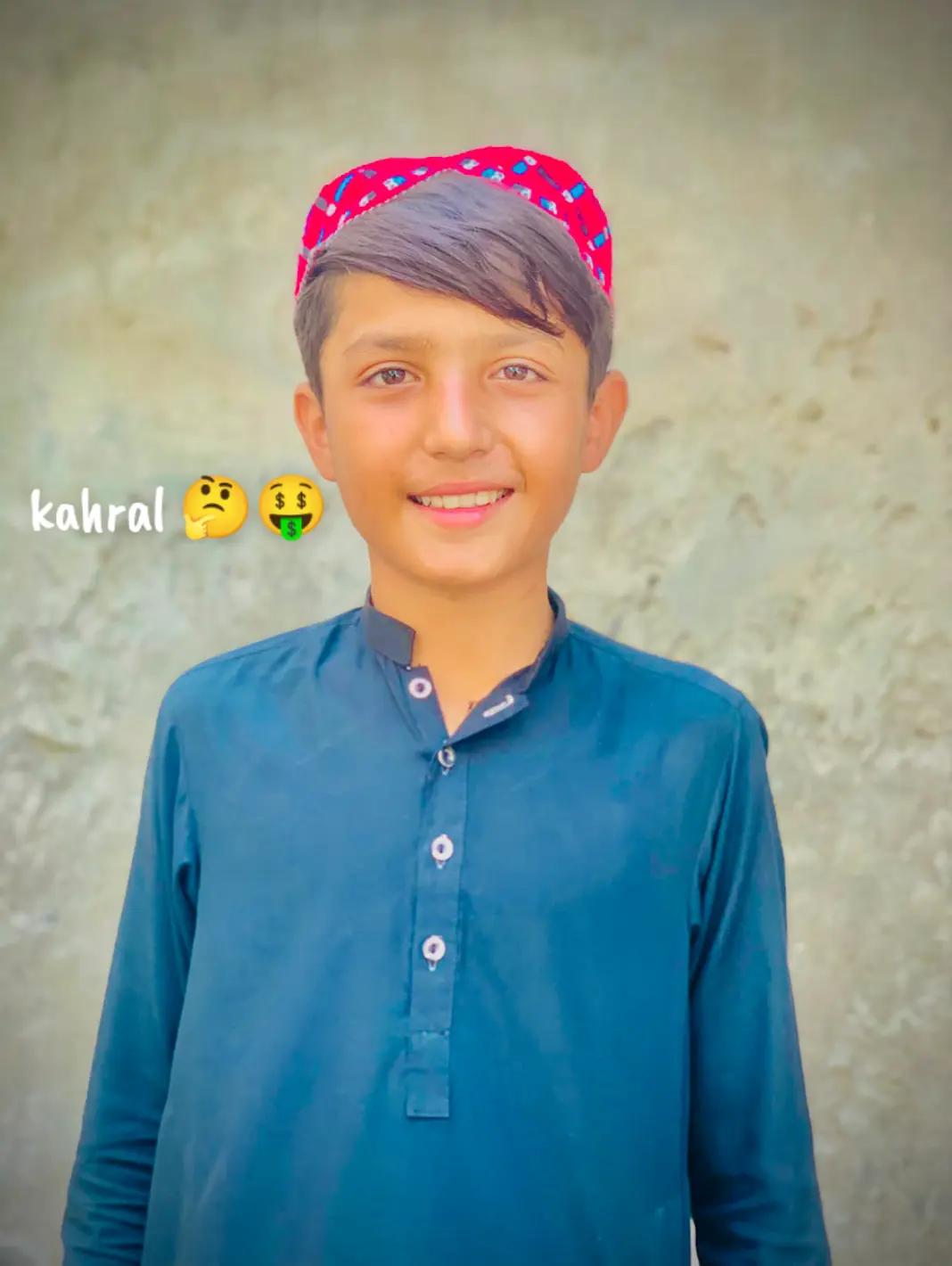 @✨رائے ابوبکر کھرل 🥰🫂