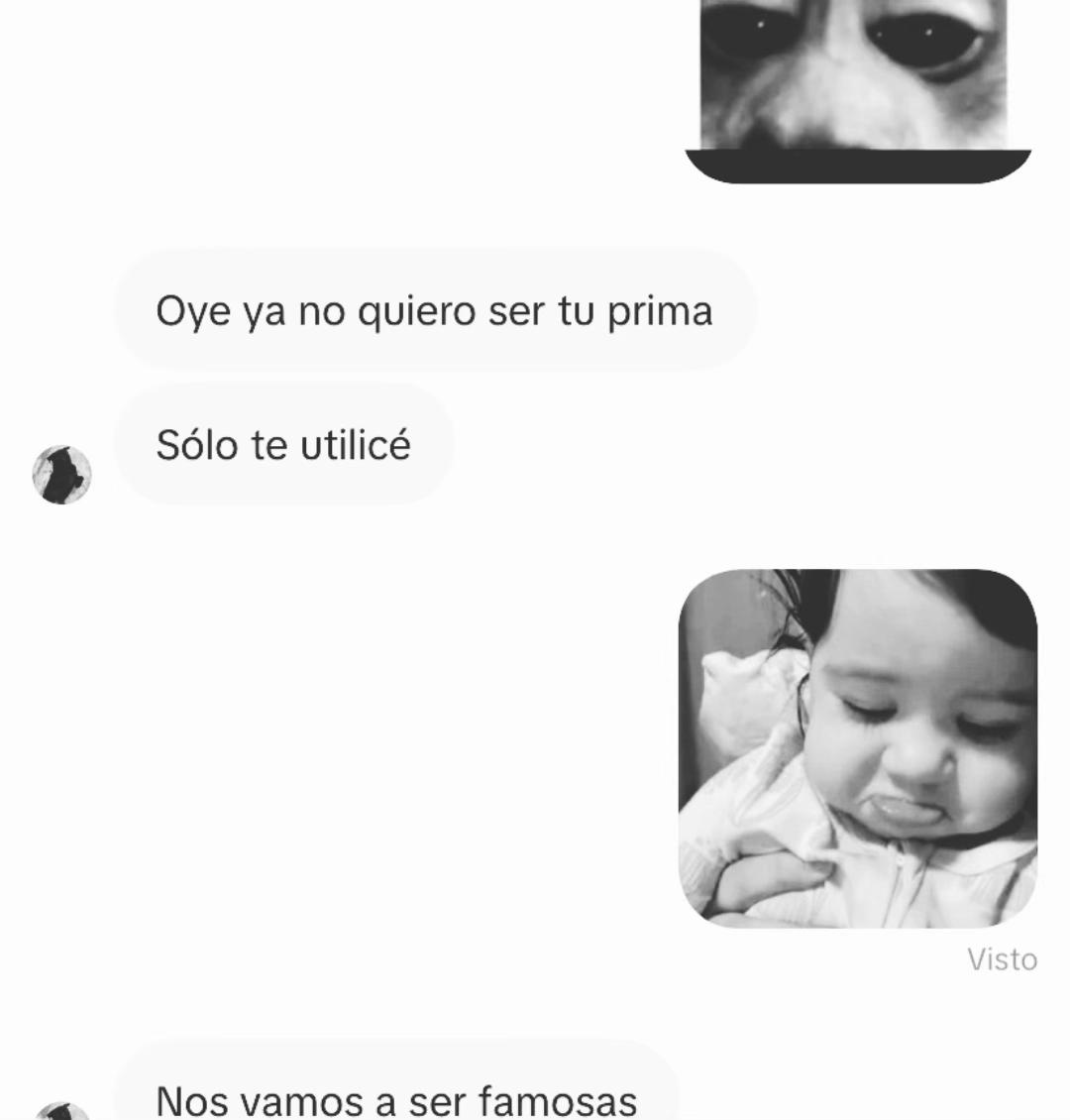 @Vale🍒