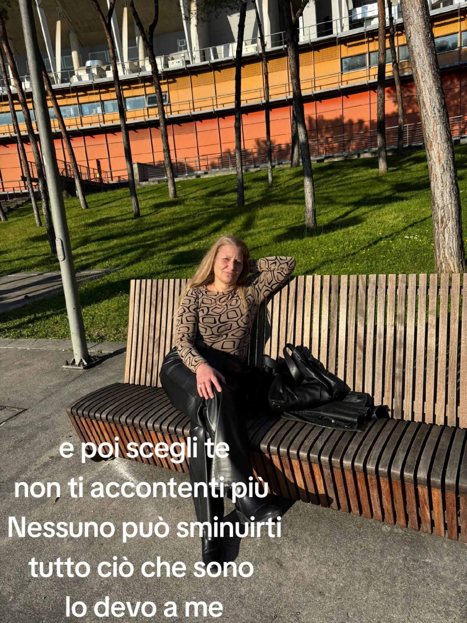 @cinziarusso