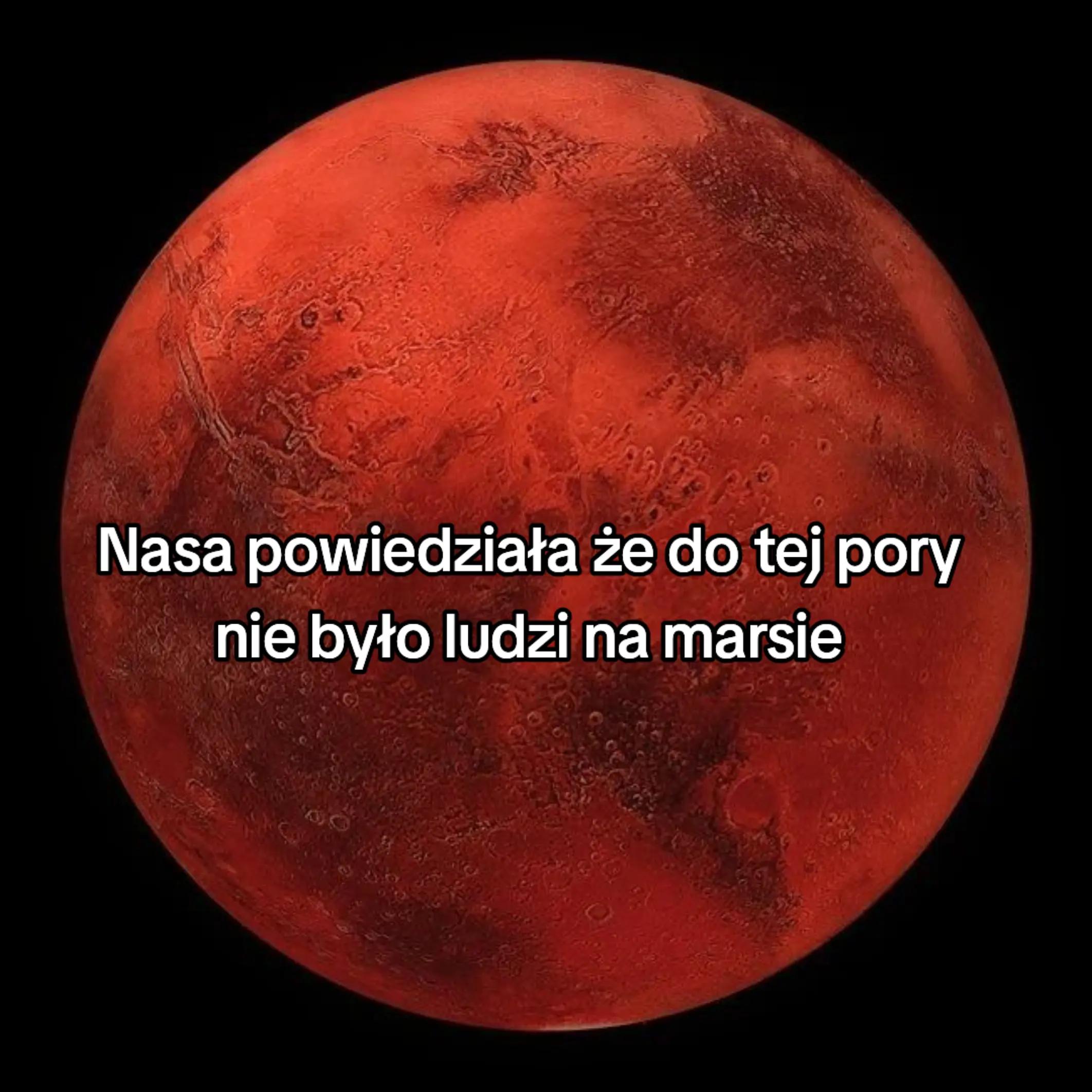 @WOJTUŚ WOJTUŚ