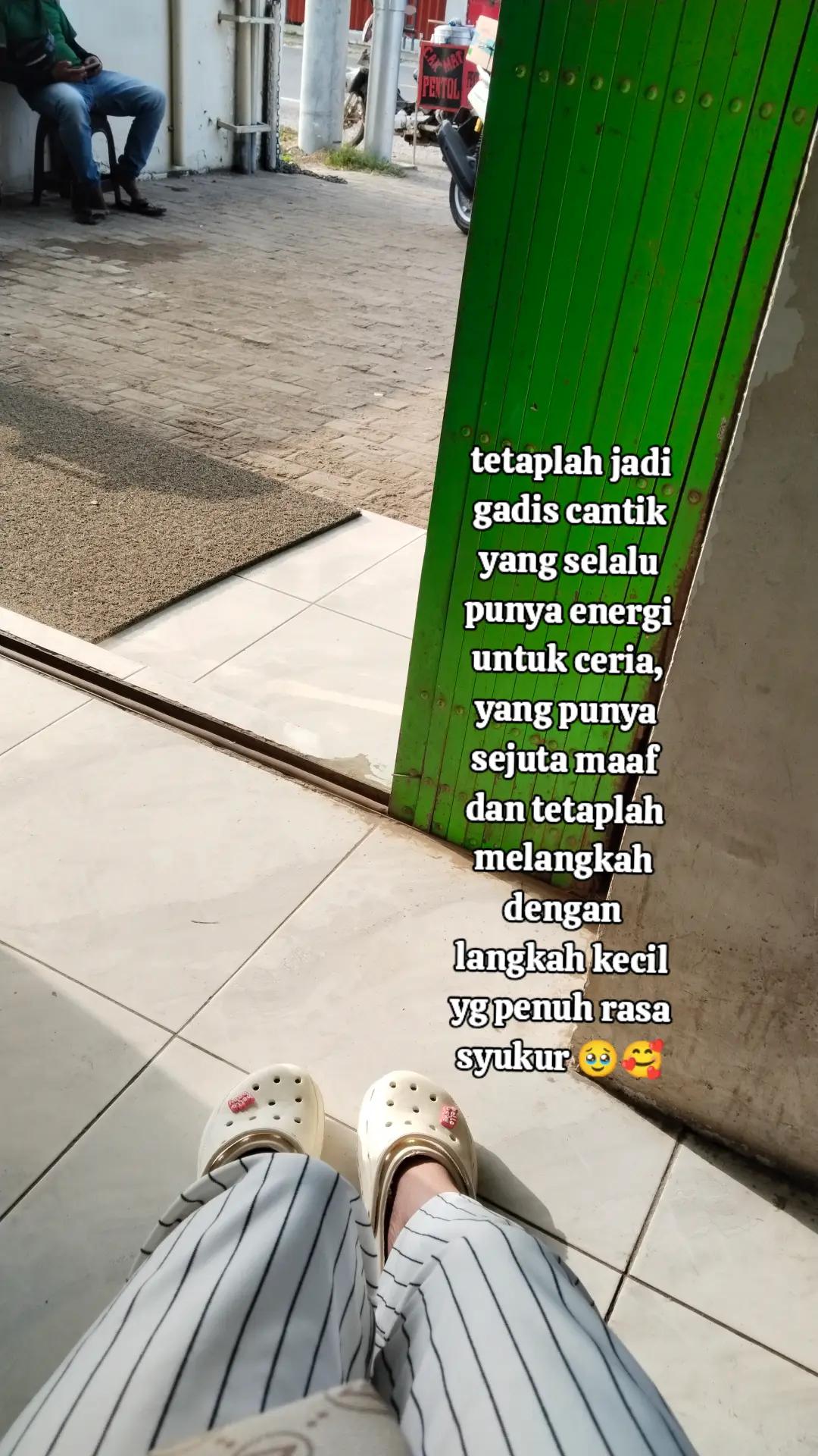 @sall