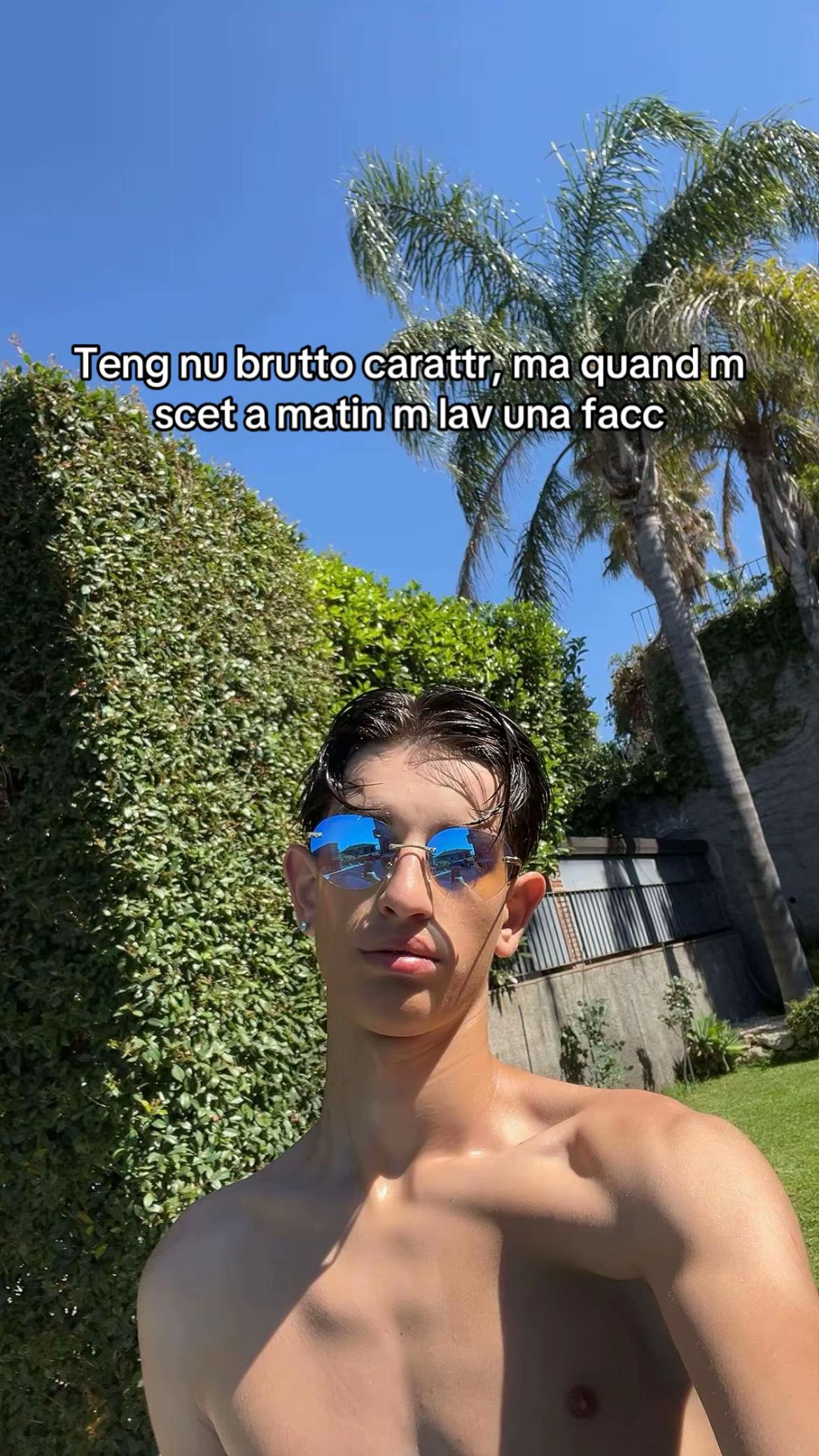 @Maenza_spamm