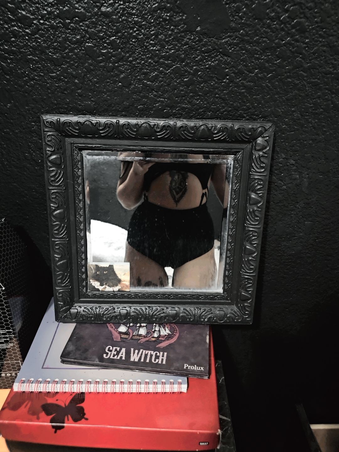 @khilly666